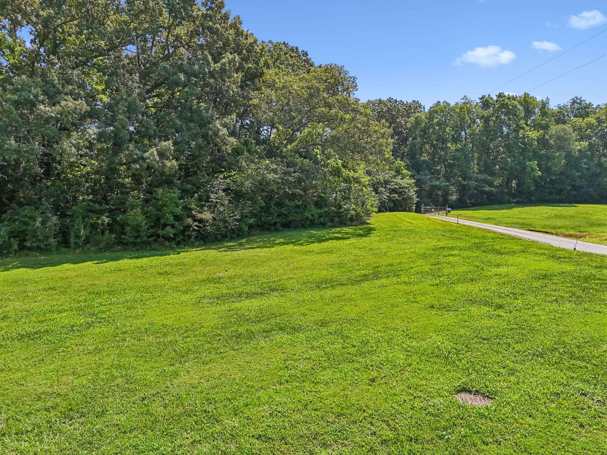 0 River Watch Way, Winchester, TN 37398