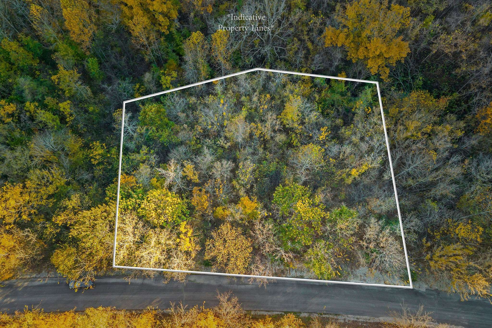 0 Blackberry Ridge Way, Smithville, TN 37166