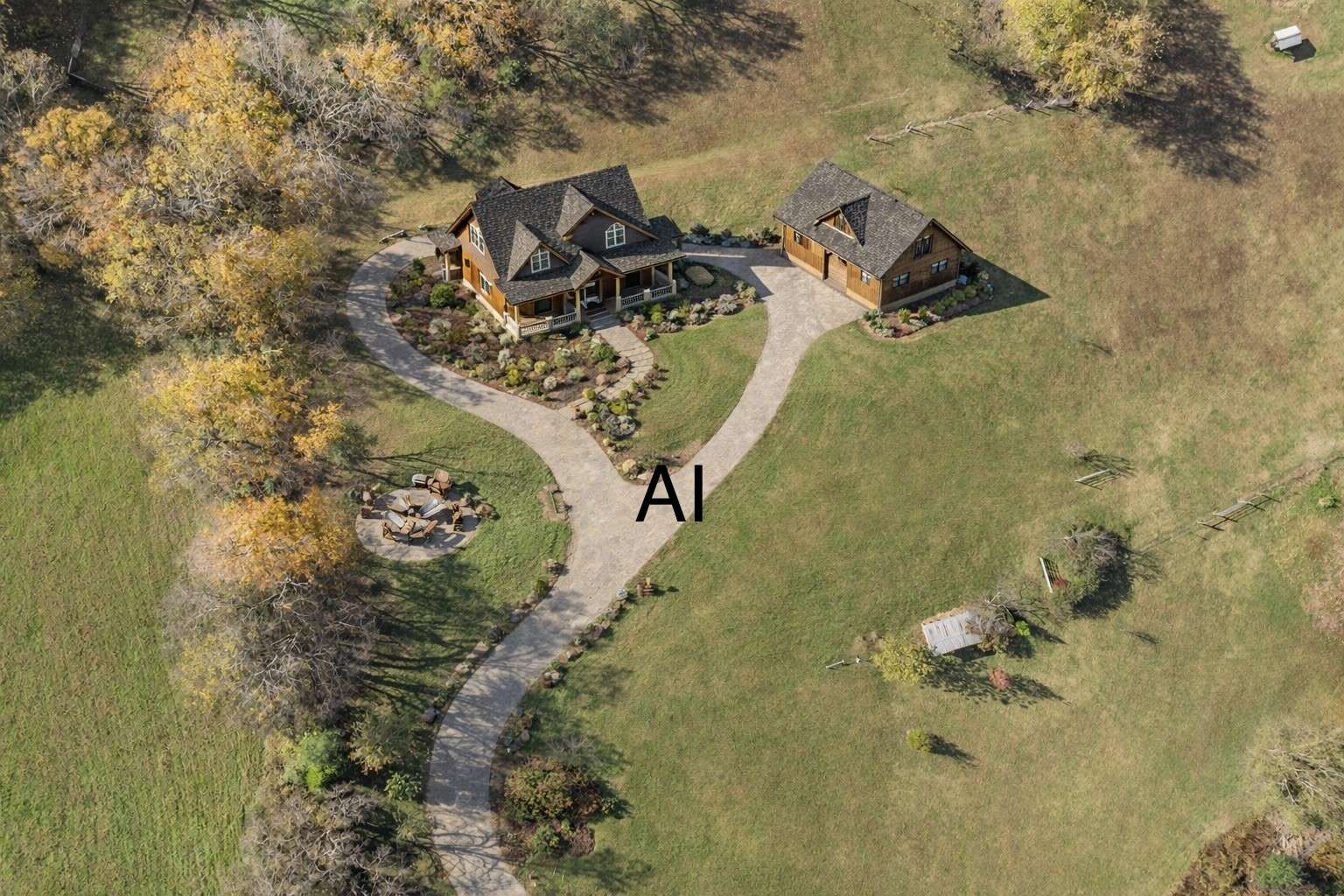 150 Nolen Cir, Gallatin, TN 37066