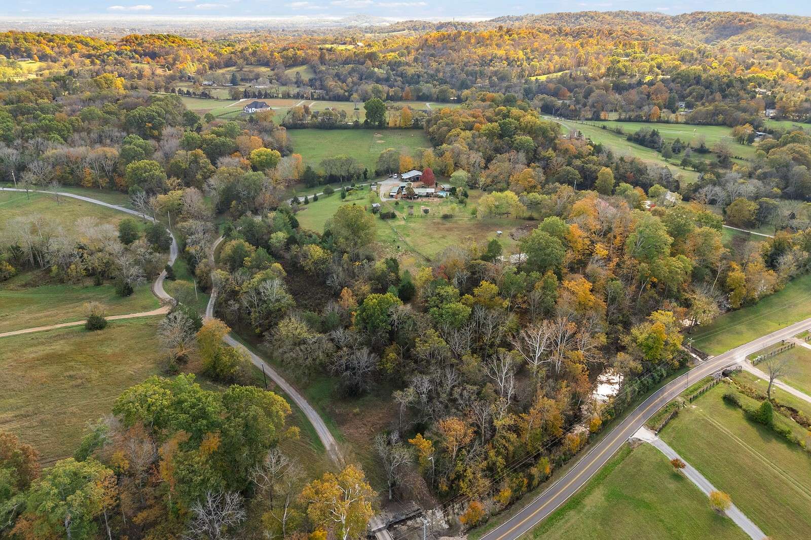 150 Nolen Cir, Gallatin, TN 37066