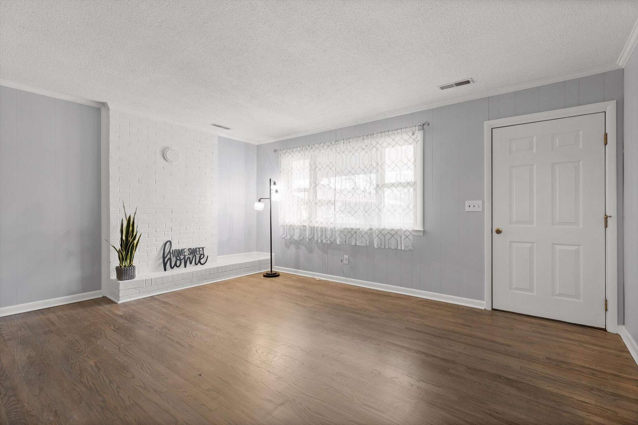 599 Steele Road, Rossville, GA 30741