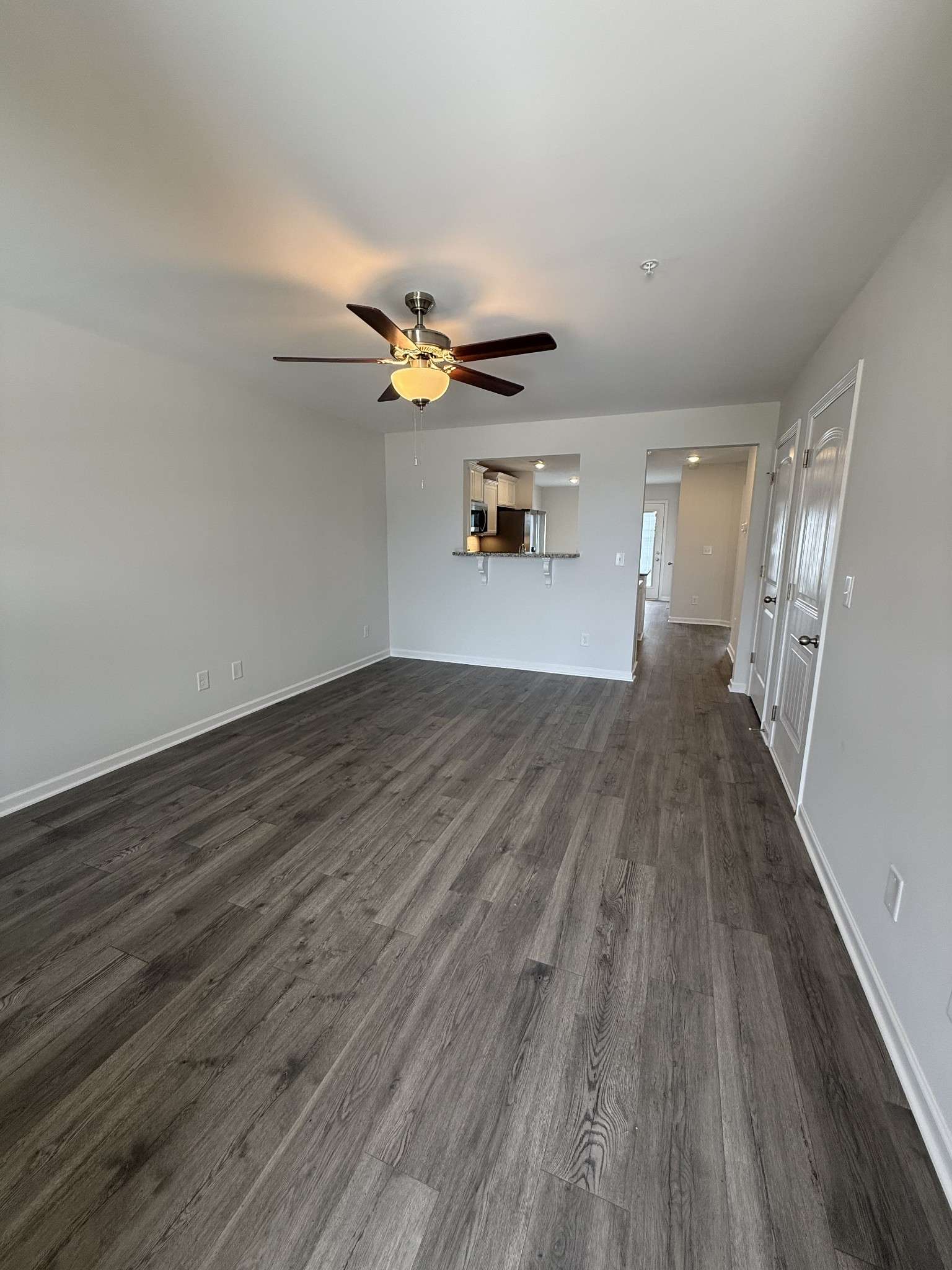 258 Selesia Lane, Pleasant View, TN 37146