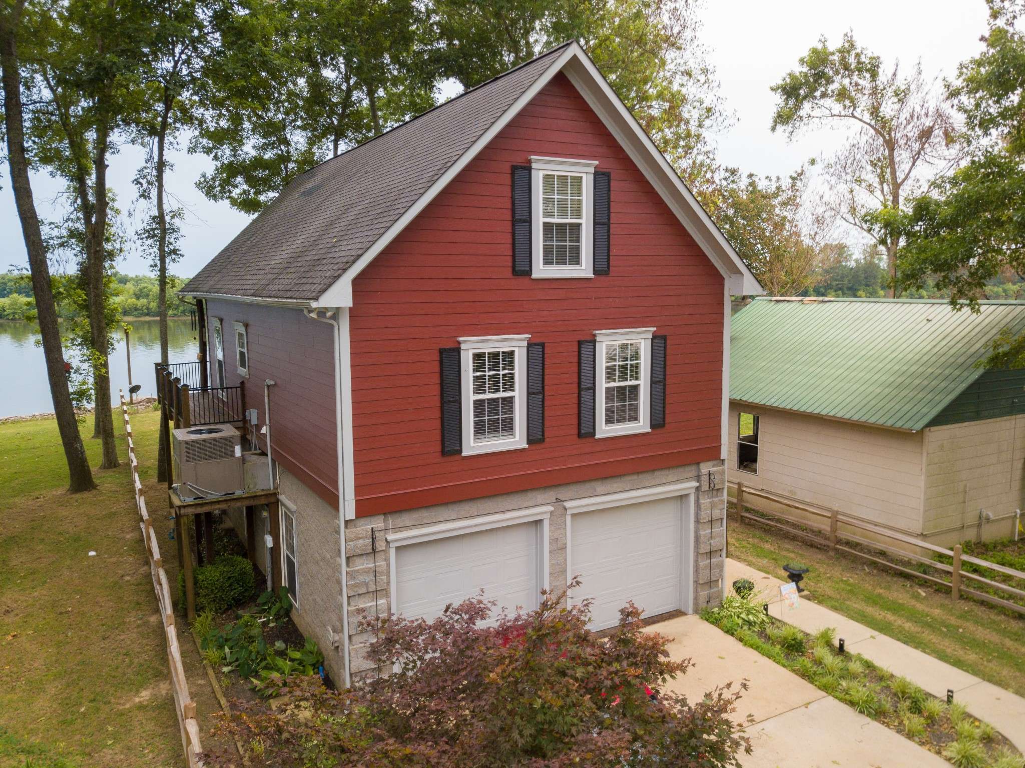 890 Vista River Ln, Morris Chapel, TN 38361