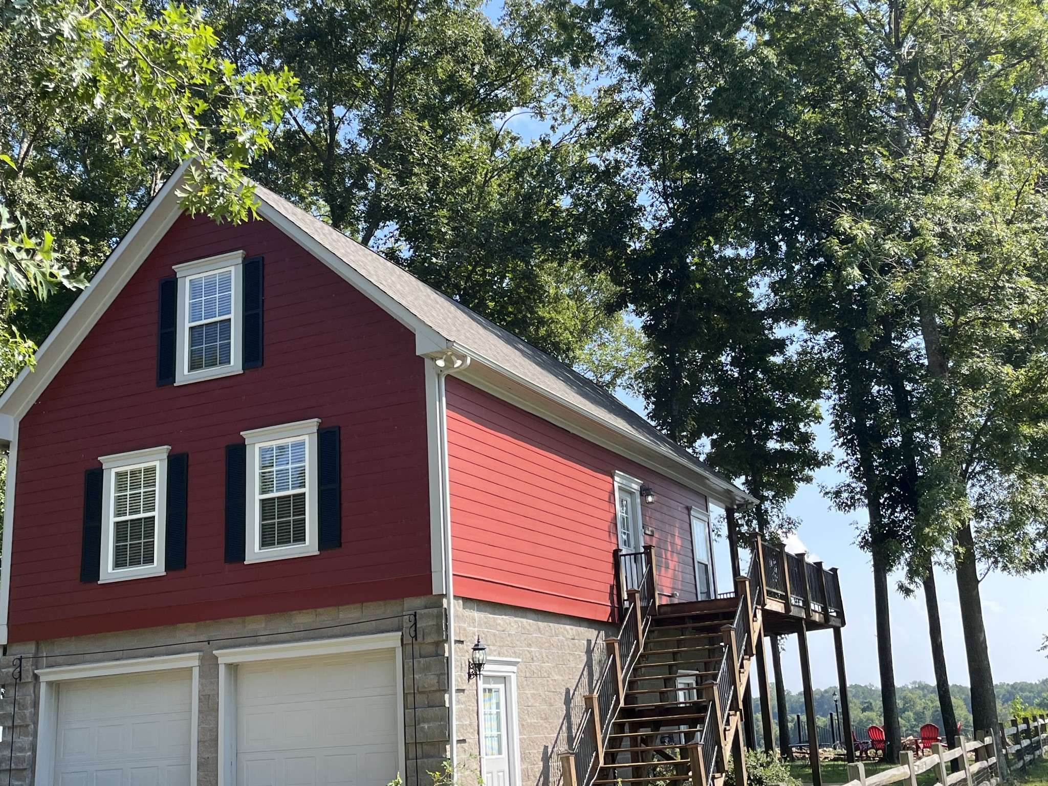 890 Vista River Ln, Morris Chapel, TN 38361