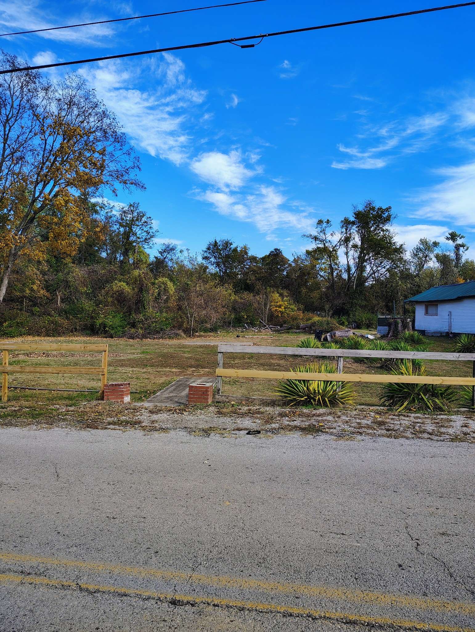 848 21st St #E, Hopkinsville, KY 42240