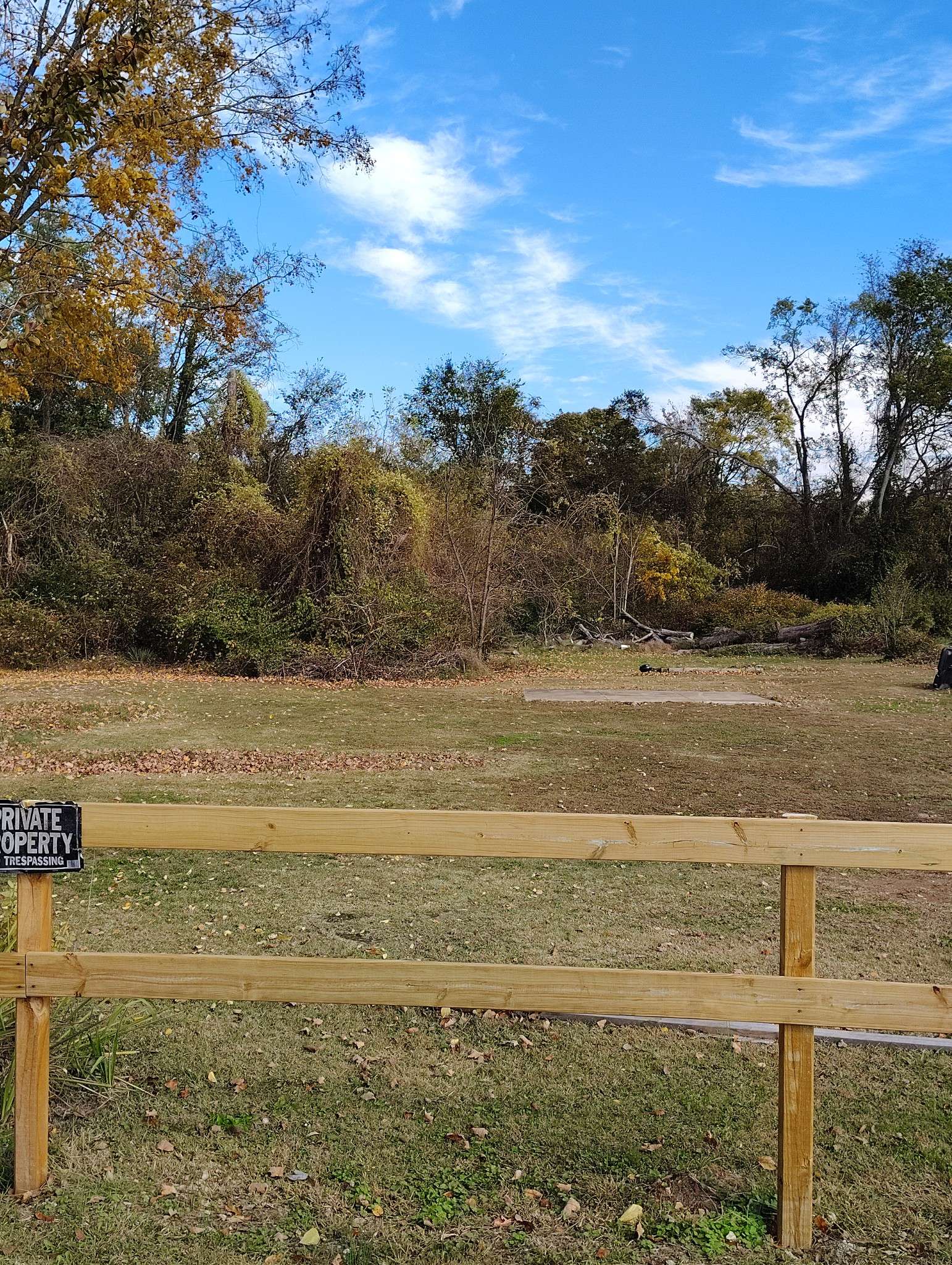 848 21st St #E, Hopkinsville, KY 42240