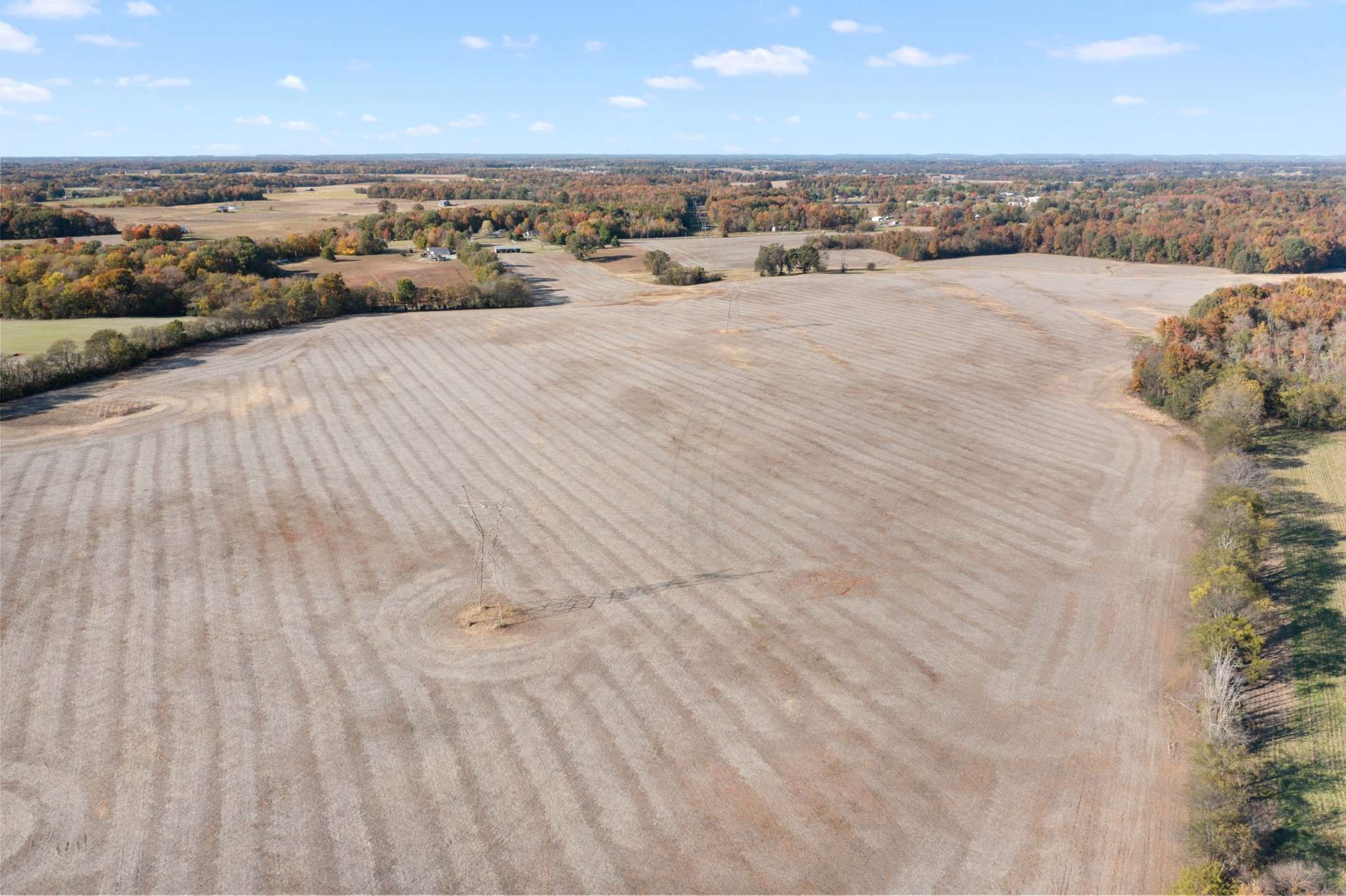 0 William Woodard Rd, Springfield, TN 37172