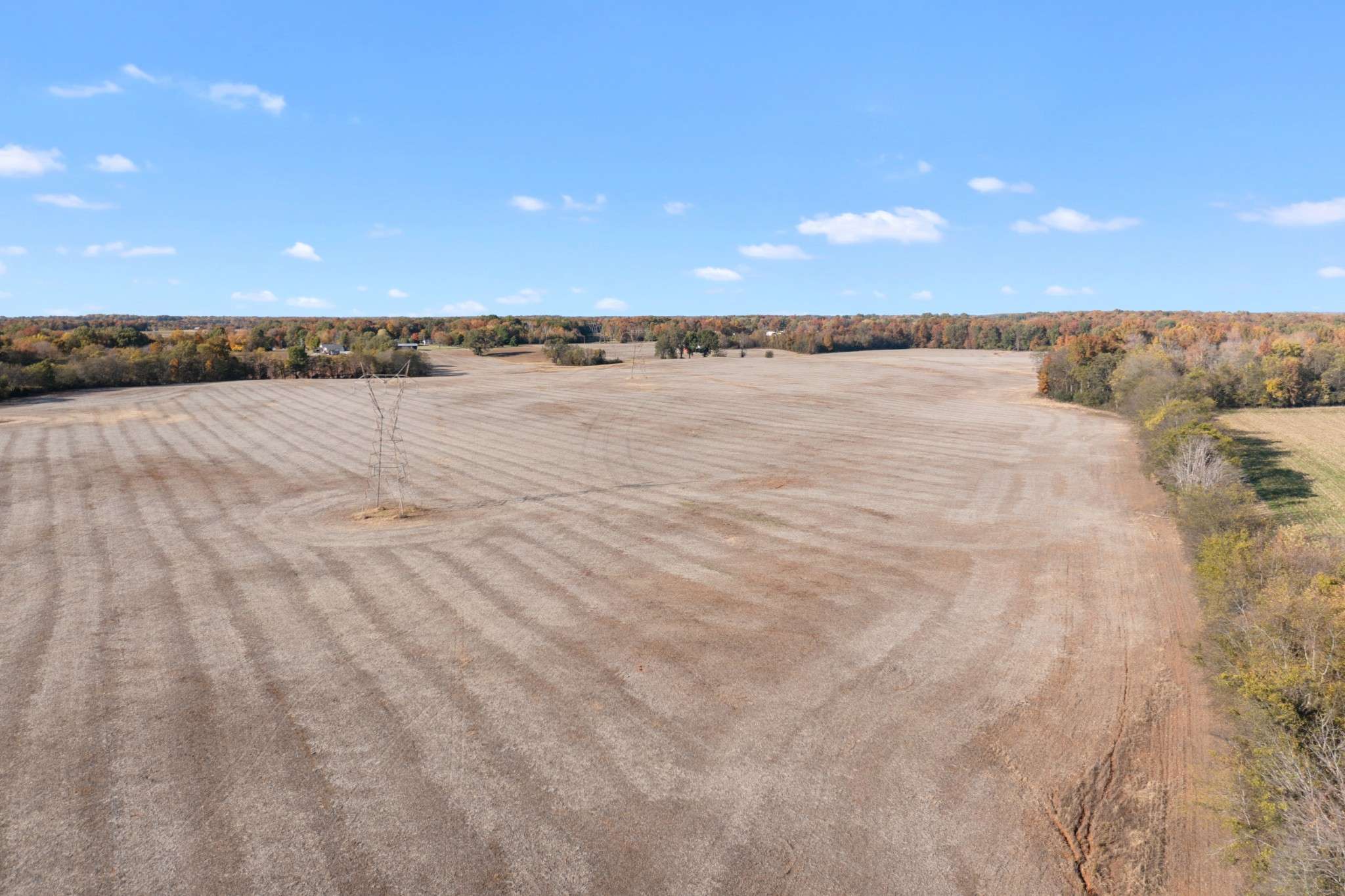 0 William Woodard Rd, Springfield, TN 37172