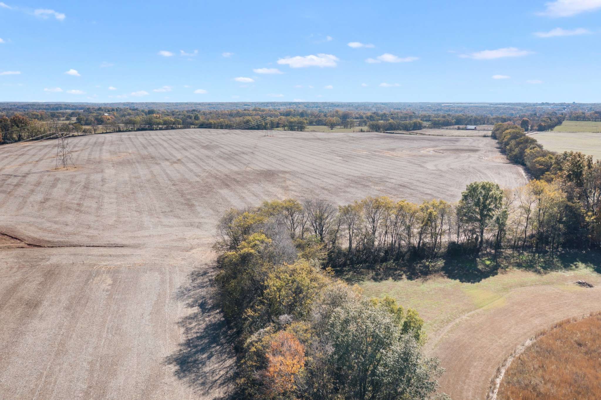 0 William Woodard Rd, Springfield, TN 37172