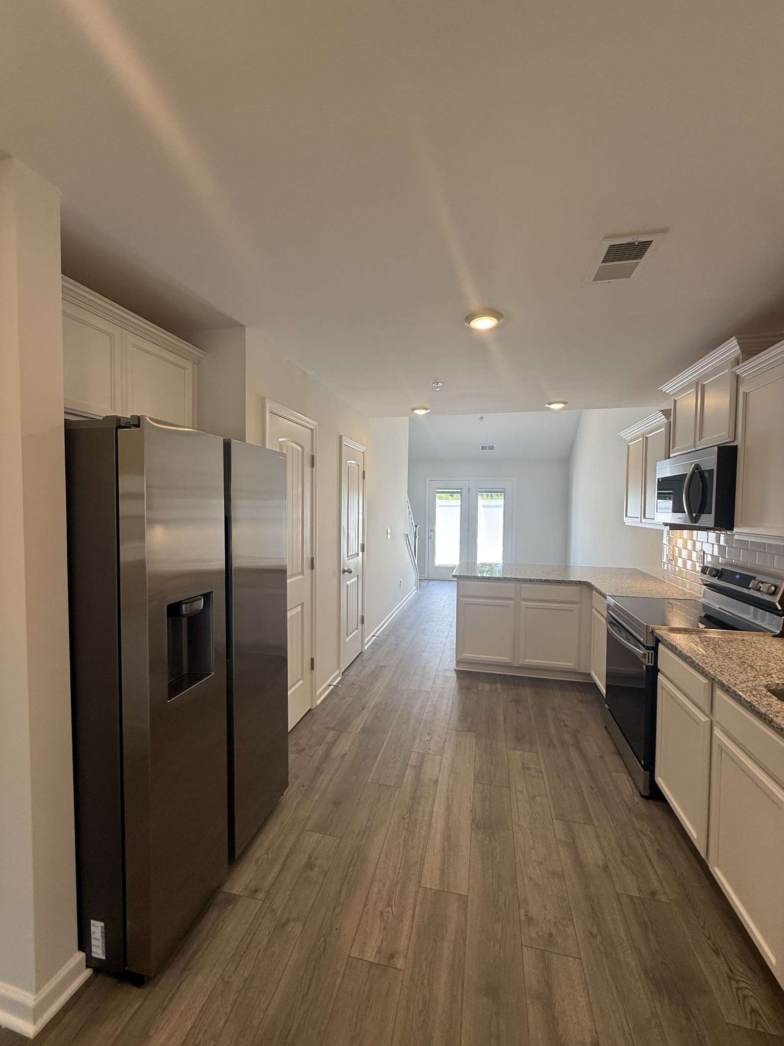 270 Selesia Lane, Pleasant View, TN 37146