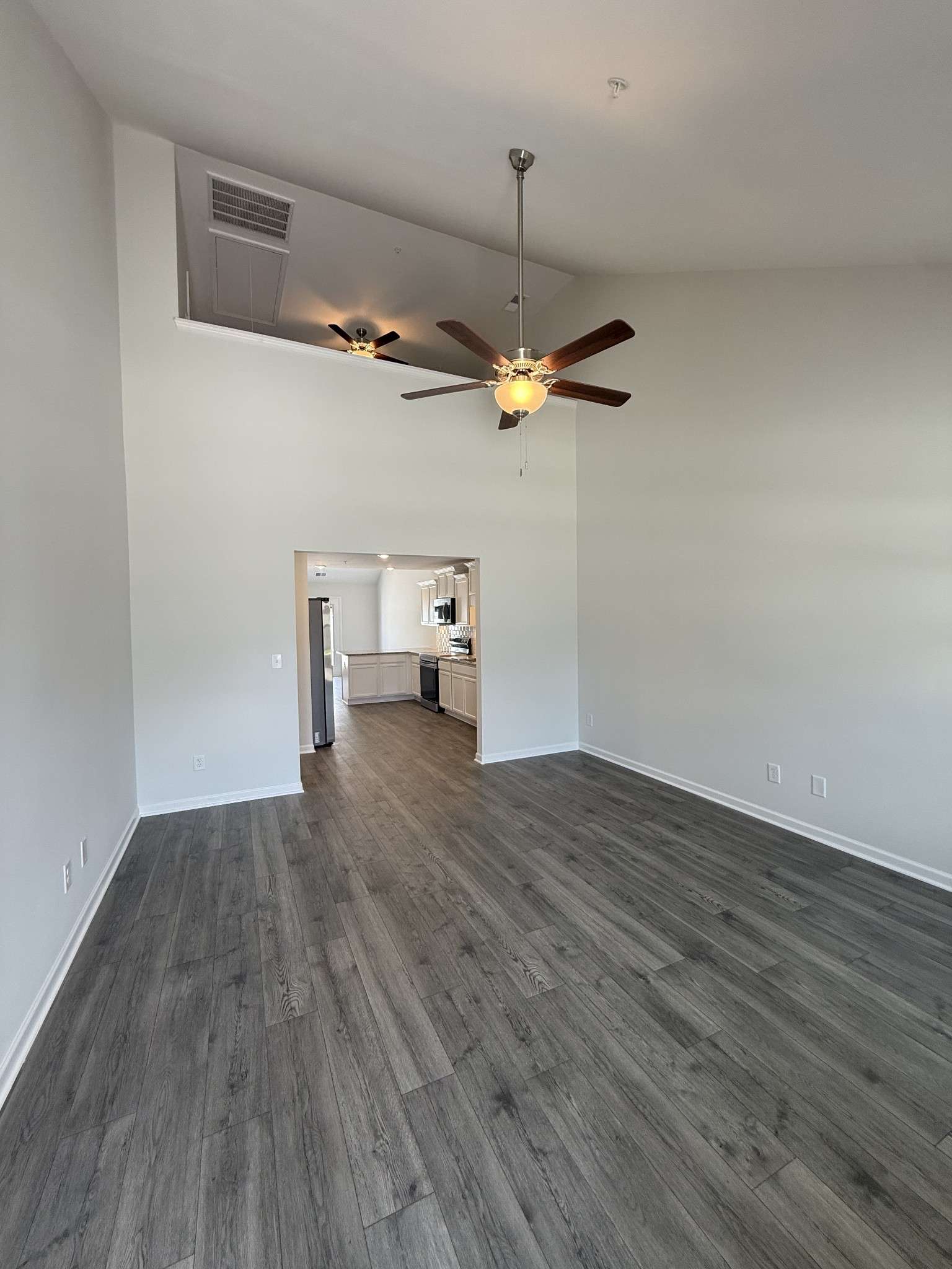 270 Selesia Lane, Pleasant View, TN 37146