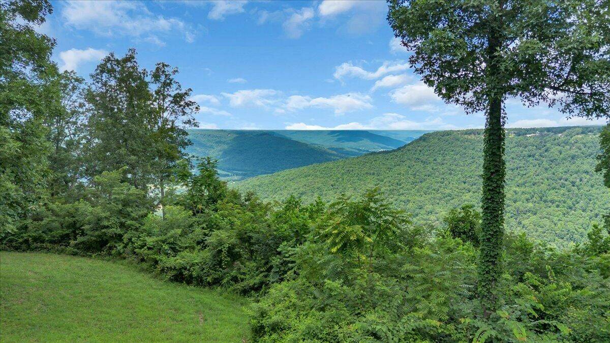725 Sunset Circle, Jasper, TN 37347