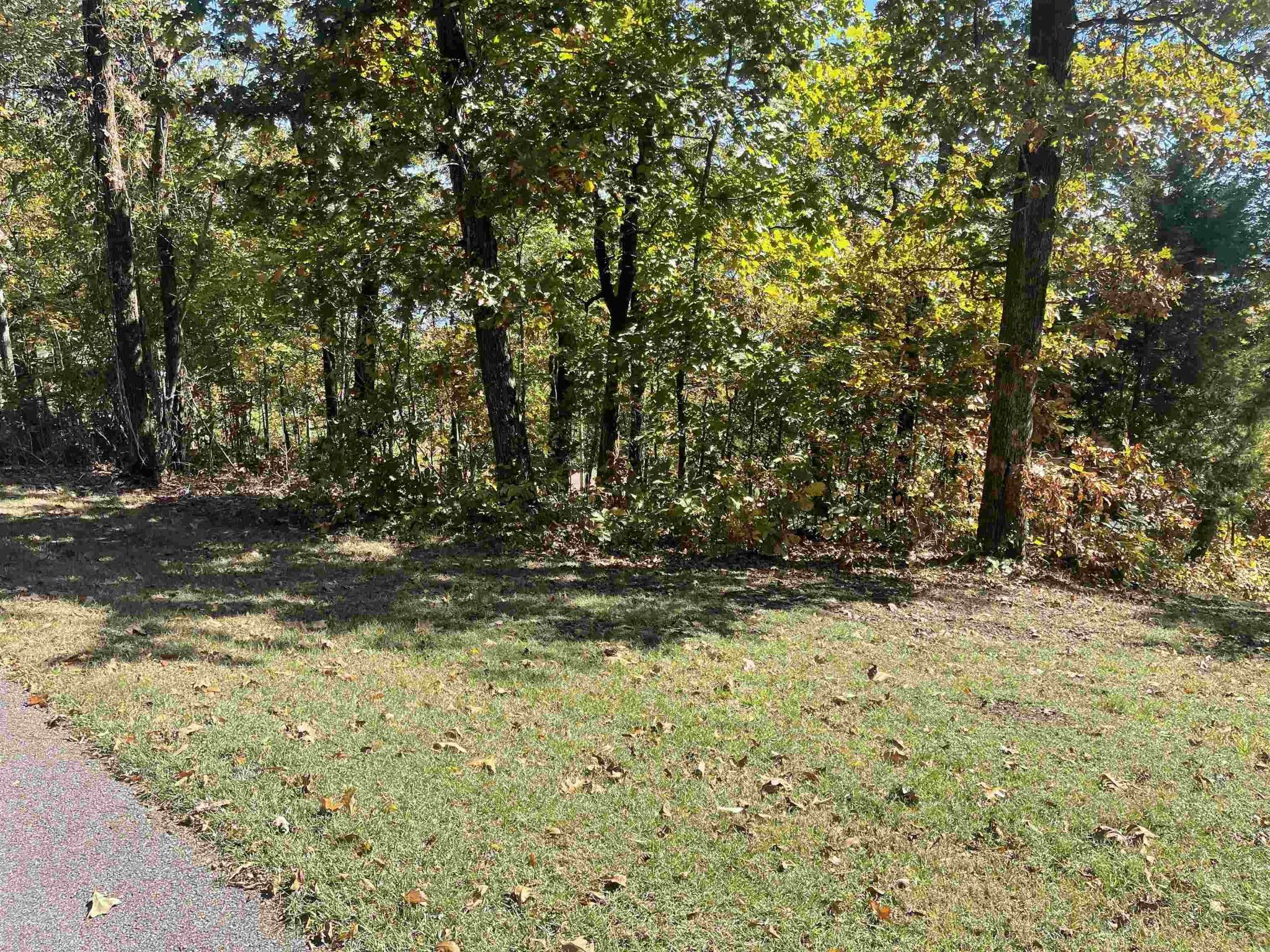87 CR 262 RD, Iuka, MS 38852
