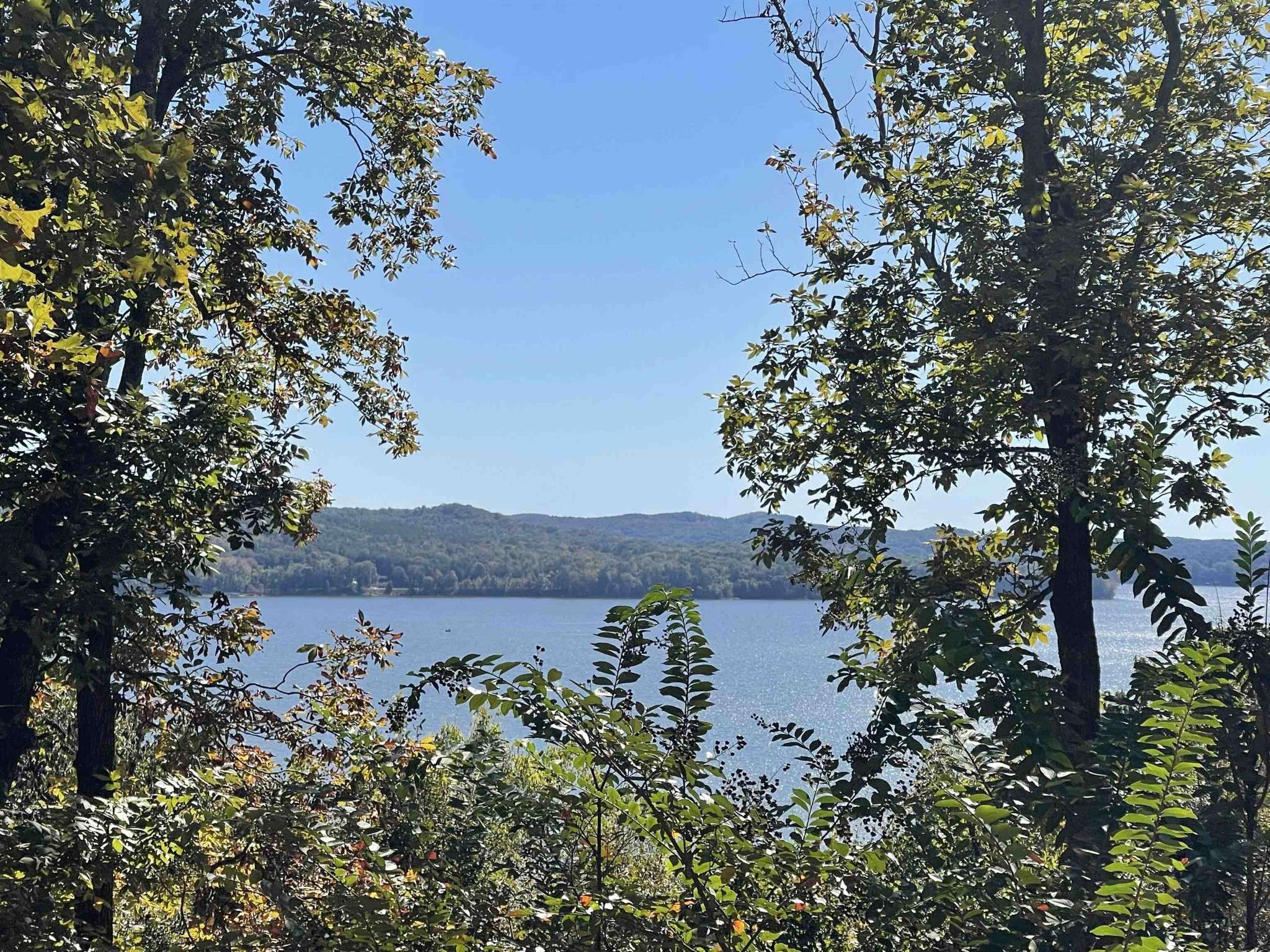 87 CR 262 RD, Iuka, MS 38852