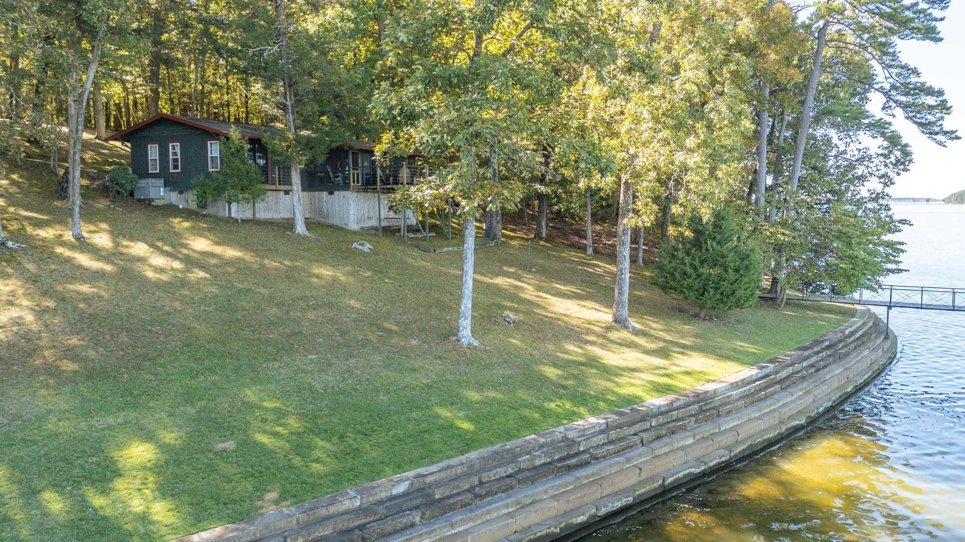 330 MAMIE WAY, Counce, TN 38326
