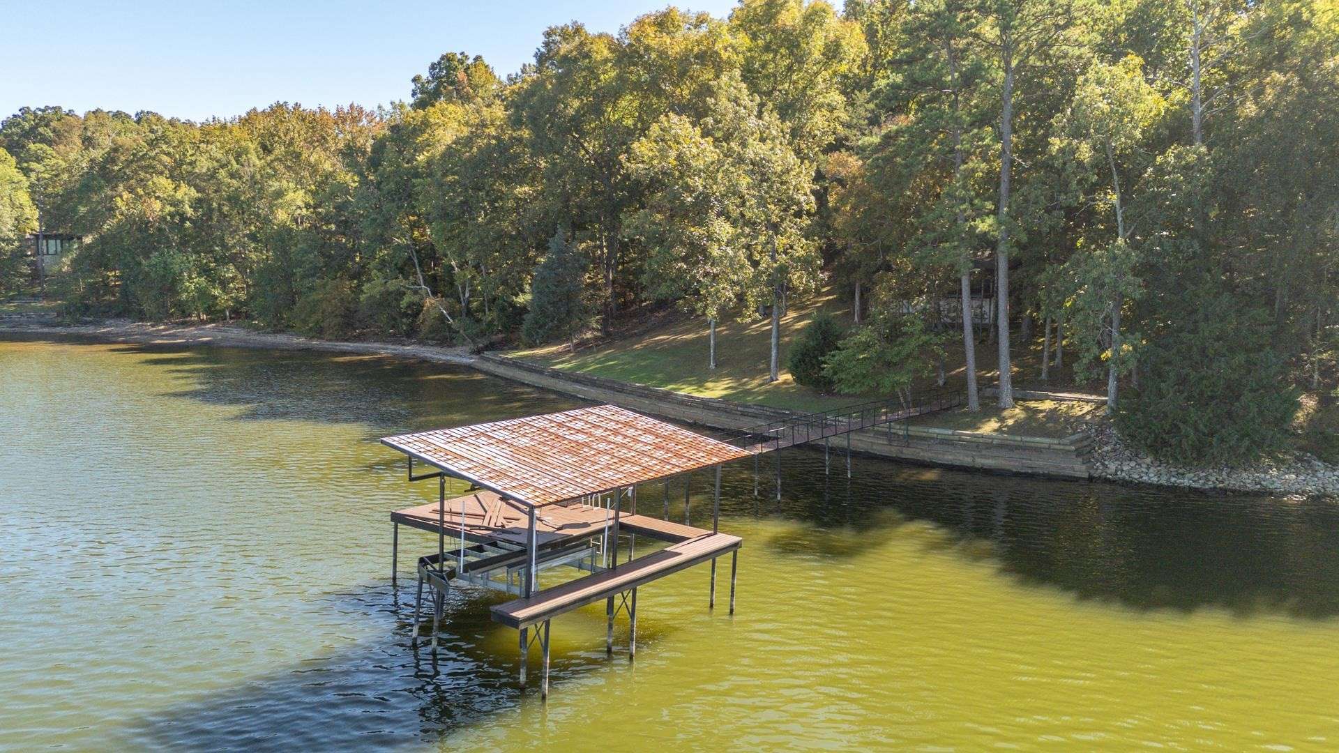 330 MAMIE WAY, Counce, TN 38326