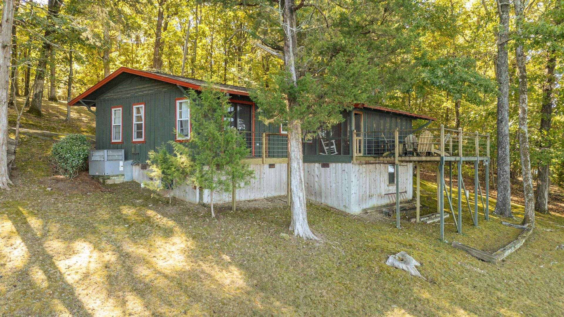 330 MAMIE WAY, Counce, TN 38326