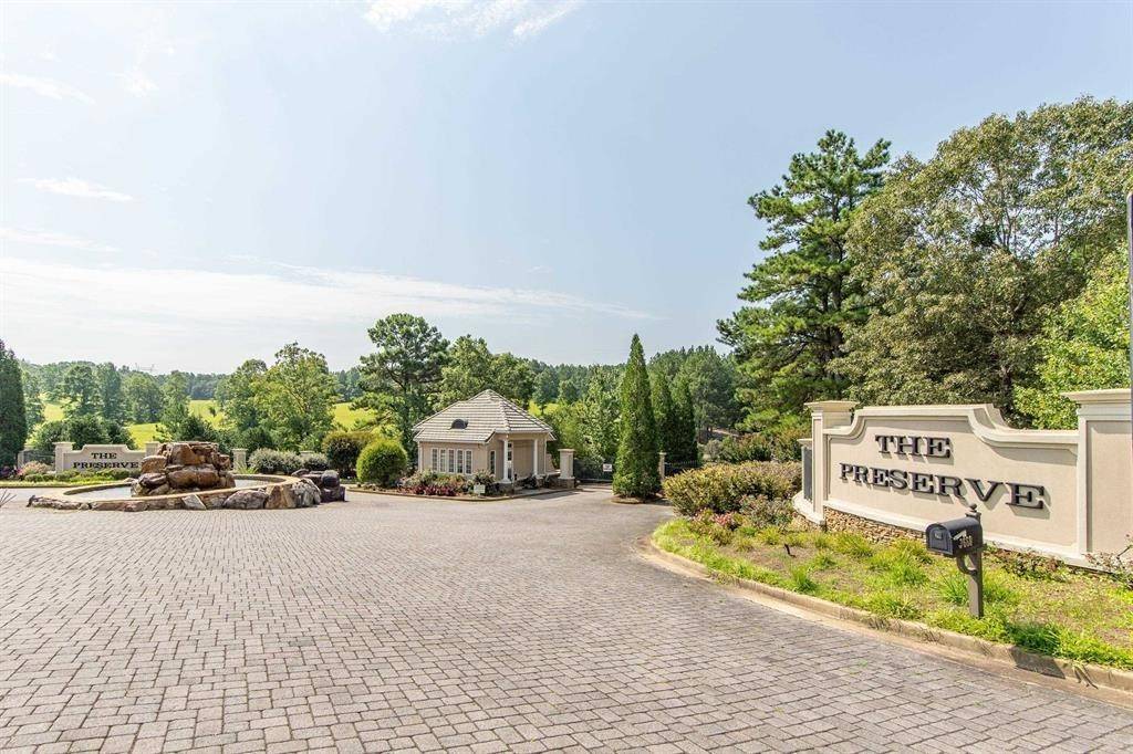 0 STONEHILL LOOP, Savannah, TN 38372