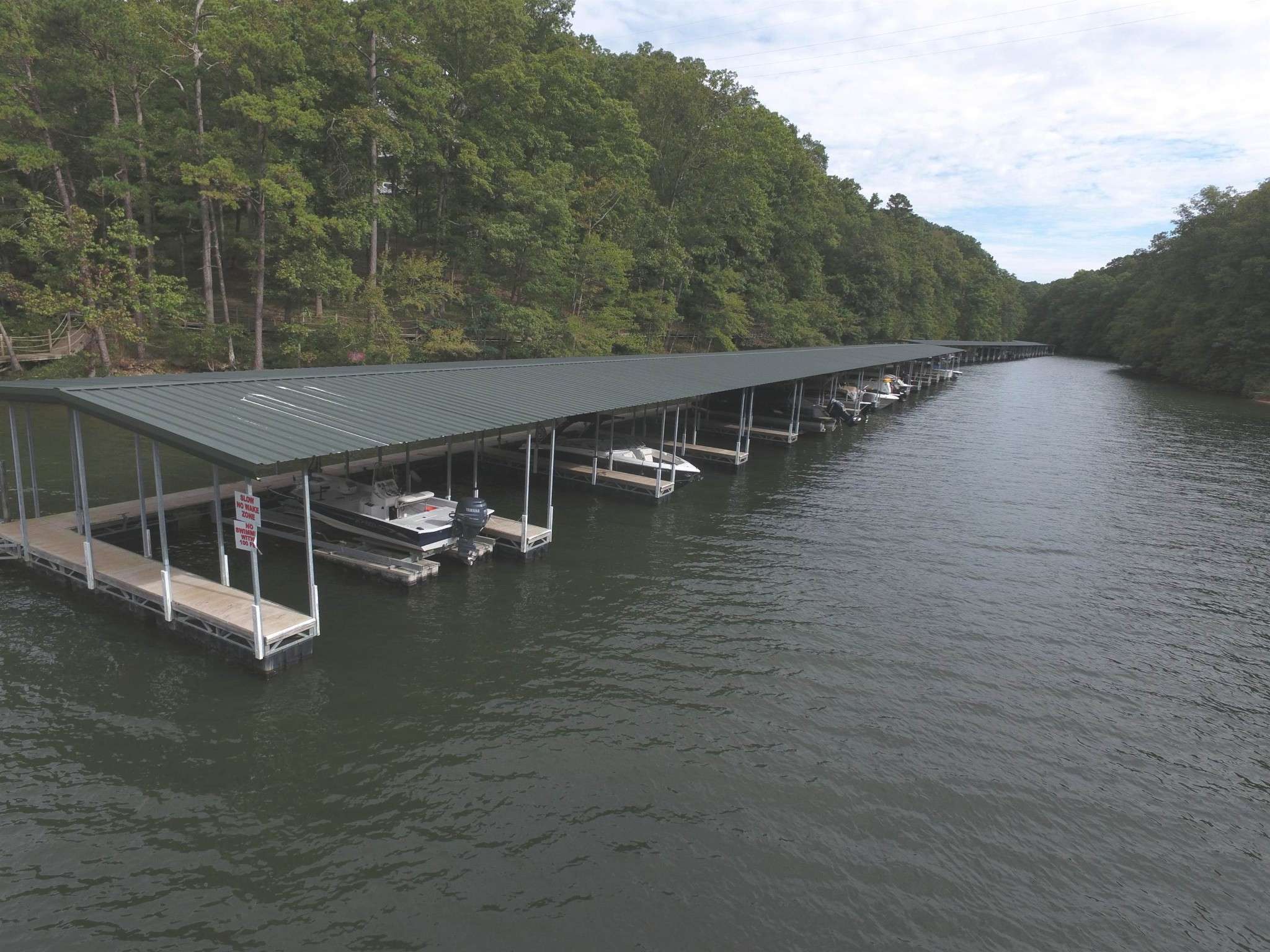 0 STONEHILL LOOP, Savannah, TN 38372