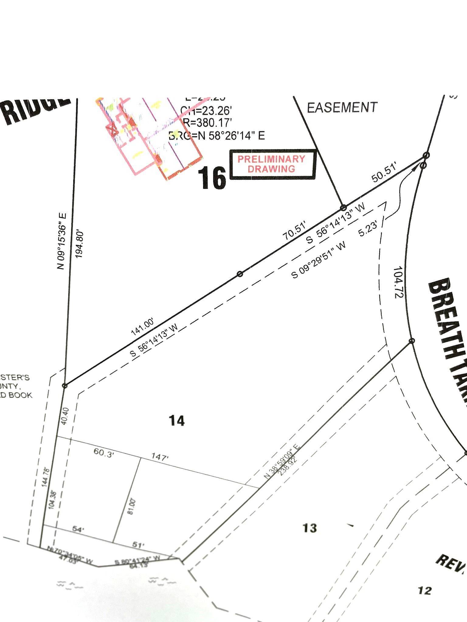 0 BREATHTAKING LOOP, Savannah, TN 38372