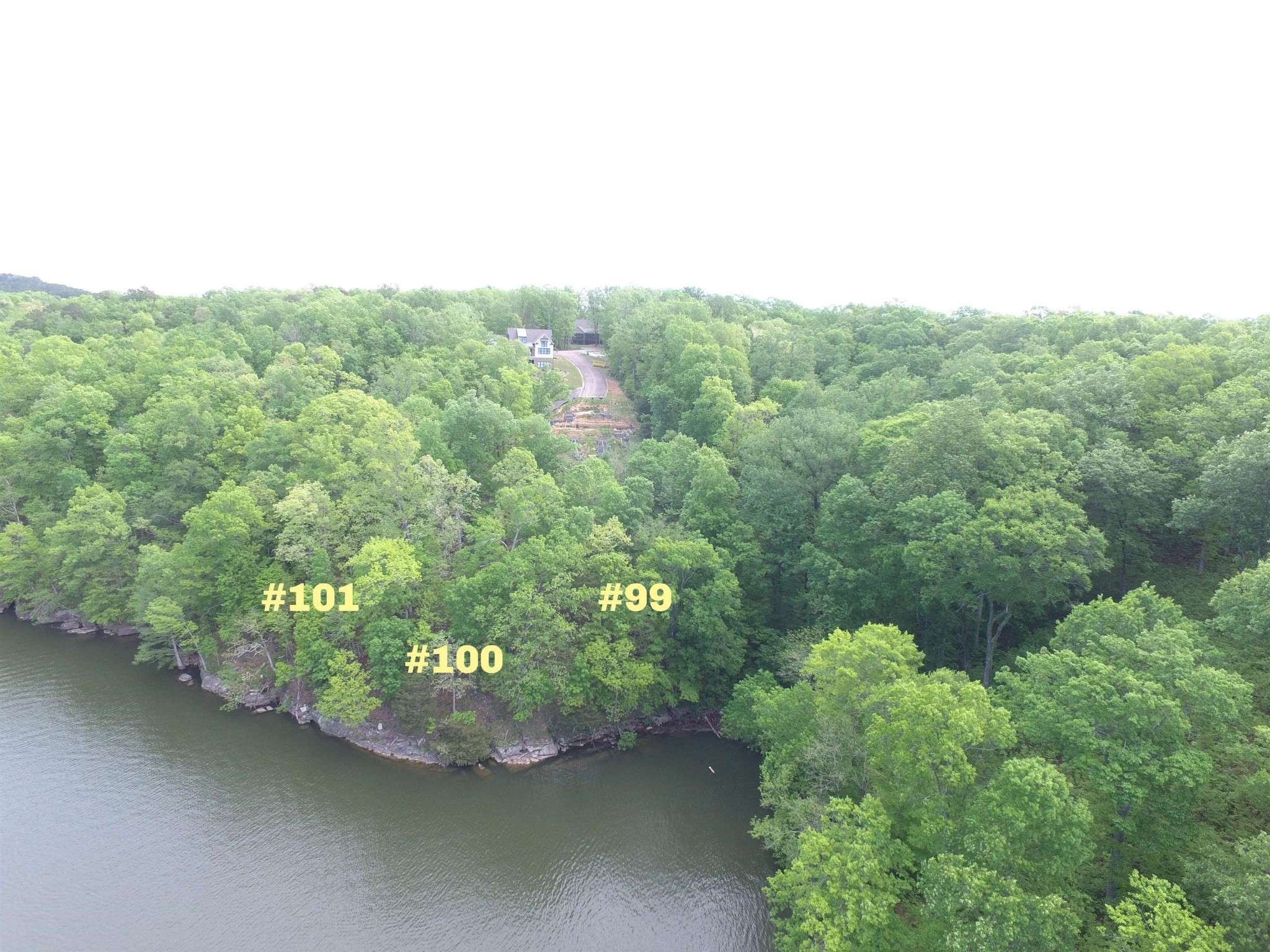 0 GENTLE RIDGE WAY, Savannah, TN 38372