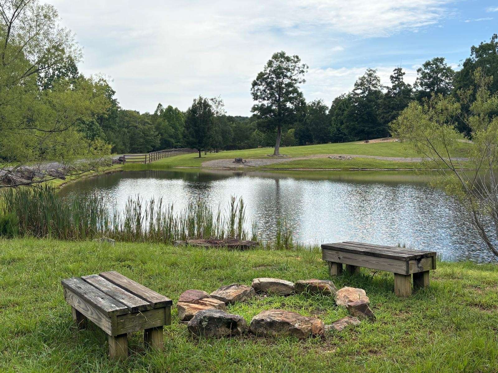 202 Deep Woods Drive, Dunlap, TN 37327