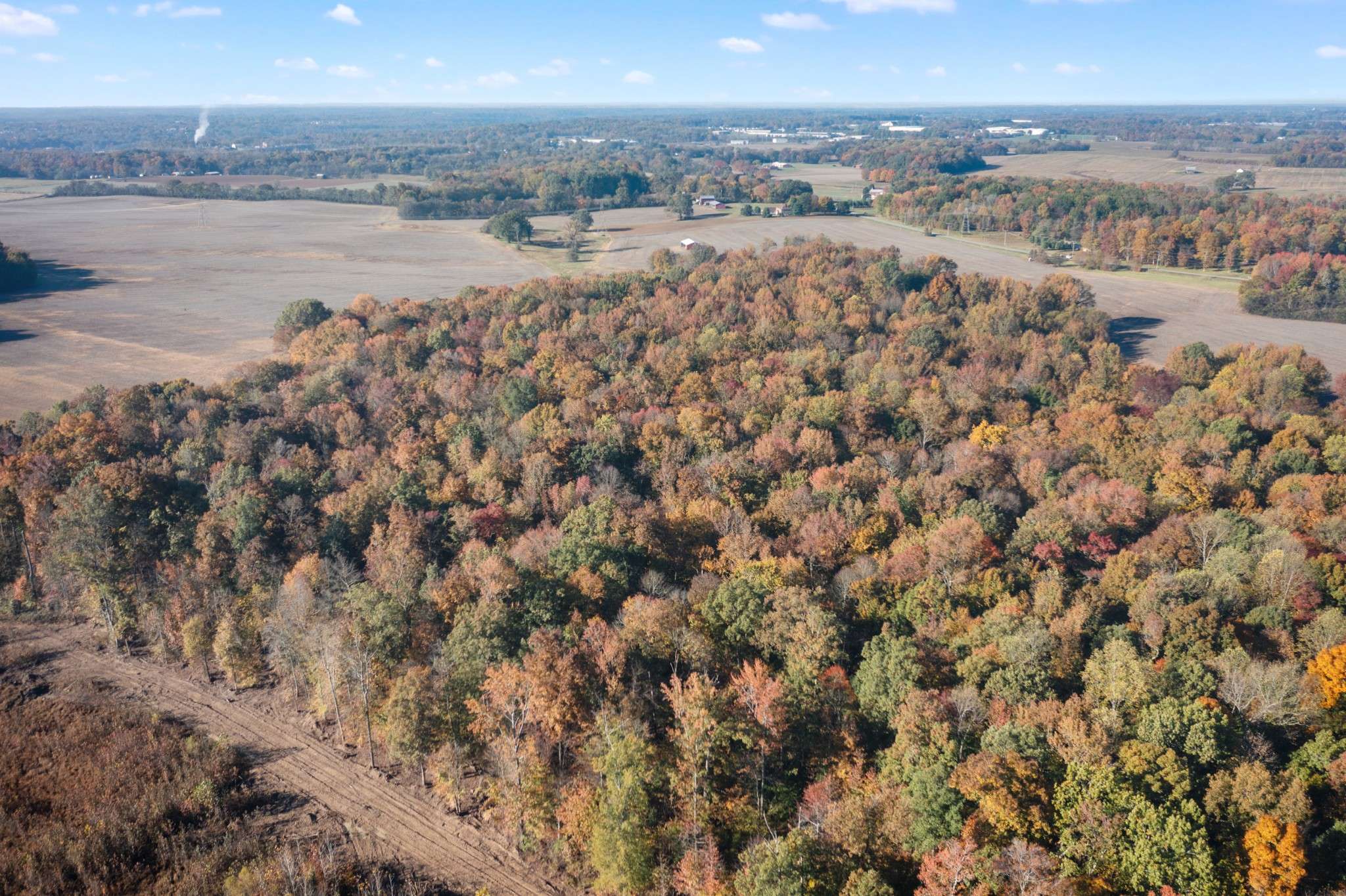 0 Hwy 431 #N, Springfield, TN 37172