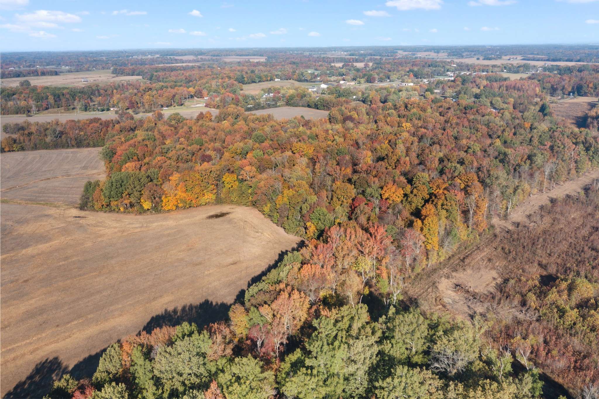 0 Hwy 431 #N, Springfield, TN 37172