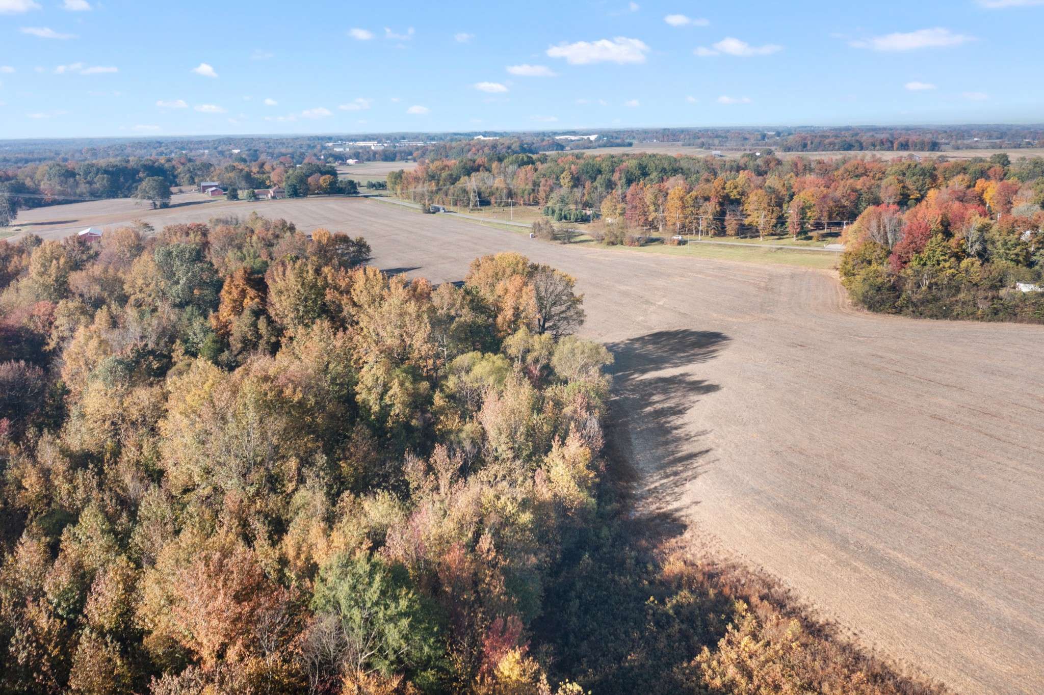 0 Hwy 431 #N, Springfield, TN 37172