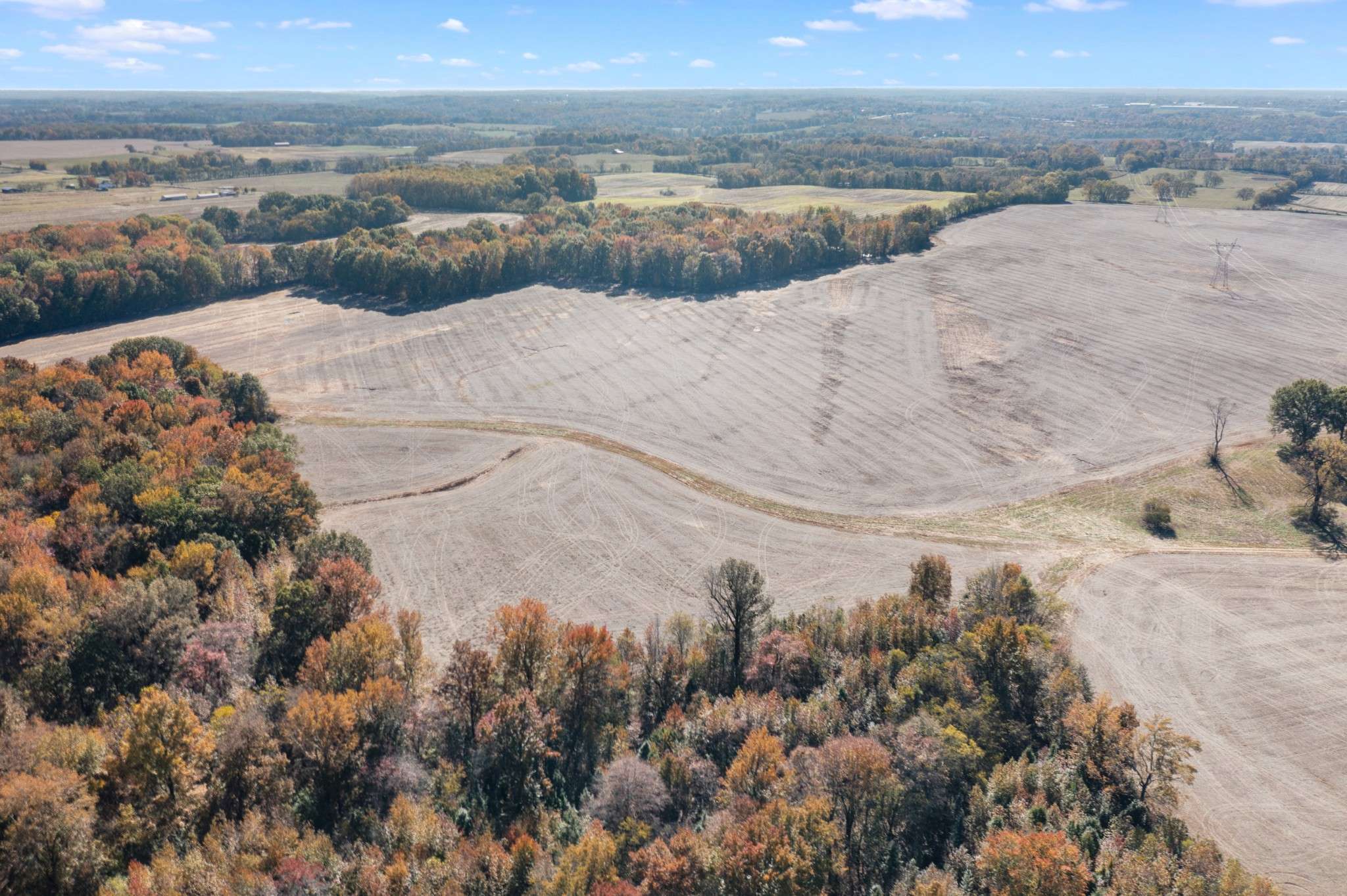 0 Hwy 431 #N, Springfield, TN 37172