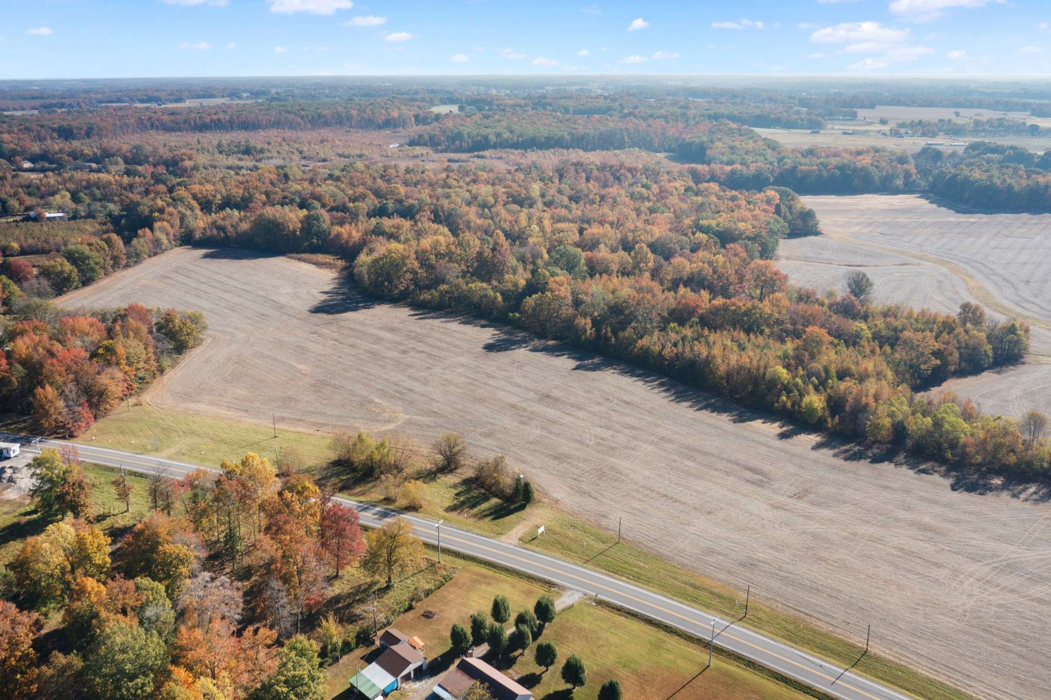 0 Hwy 431 #N, Springfield, TN 37172