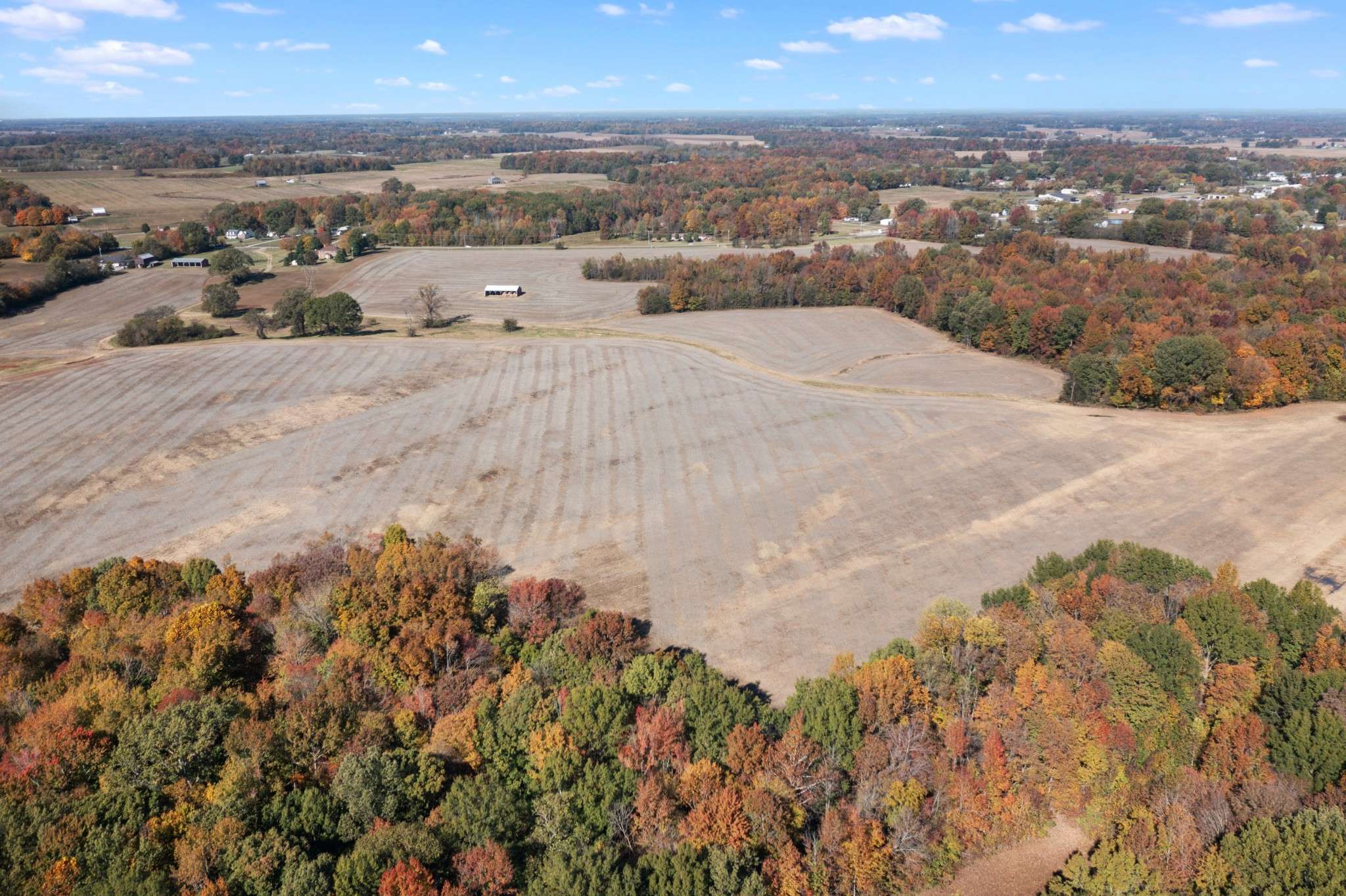 0 Hwy 431 #N, Springfield, TN 37172