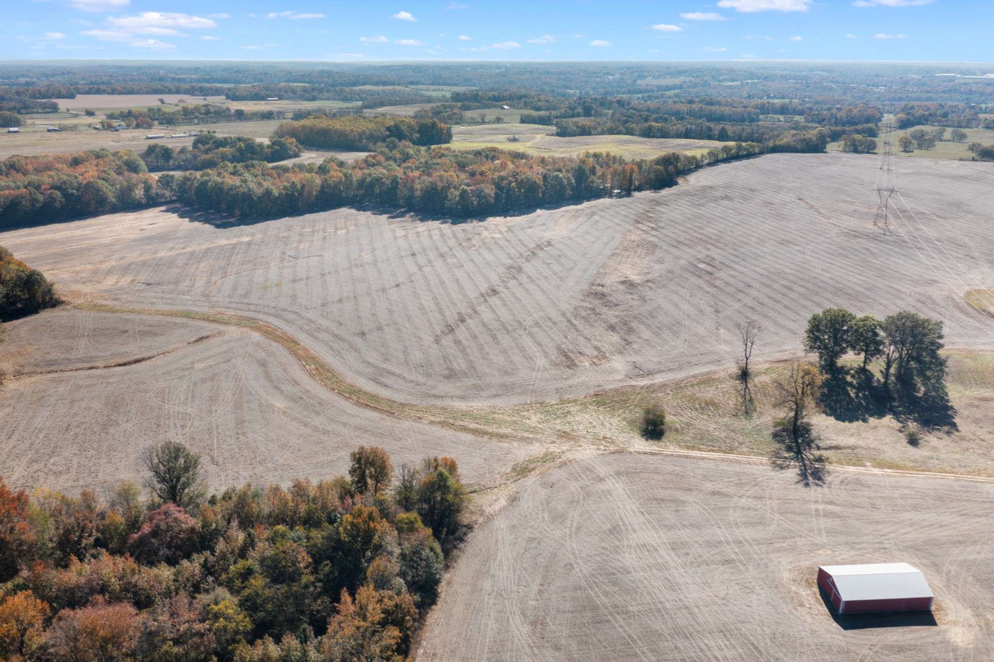 0 Hwy 431 #N, Springfield, TN 37172