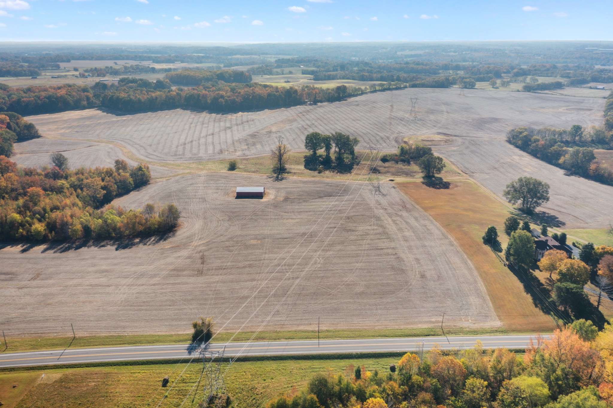0 Hwy 431 #N, Springfield, TN 37172