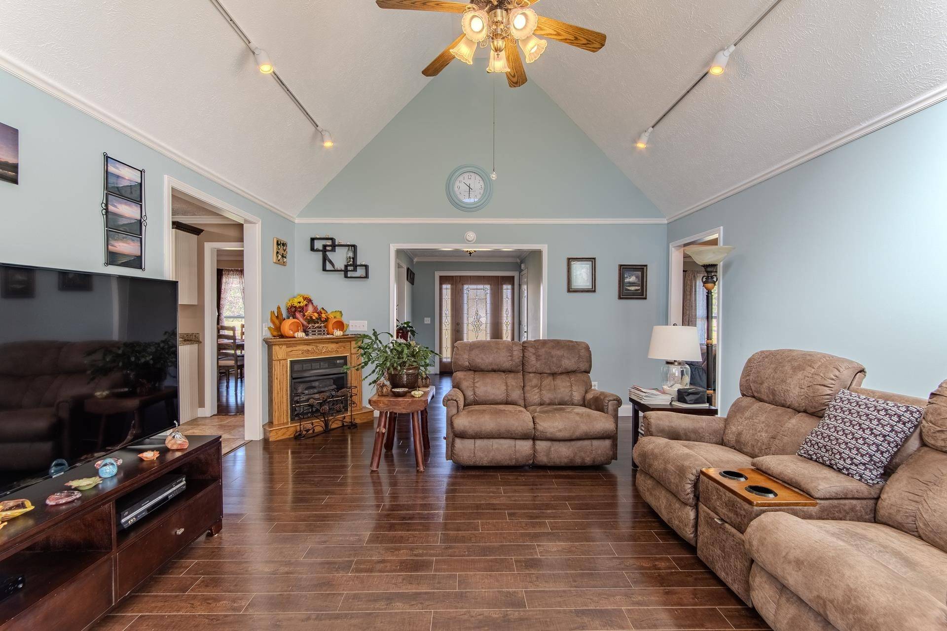 145 TOM WAY, Savannah, TN 38372