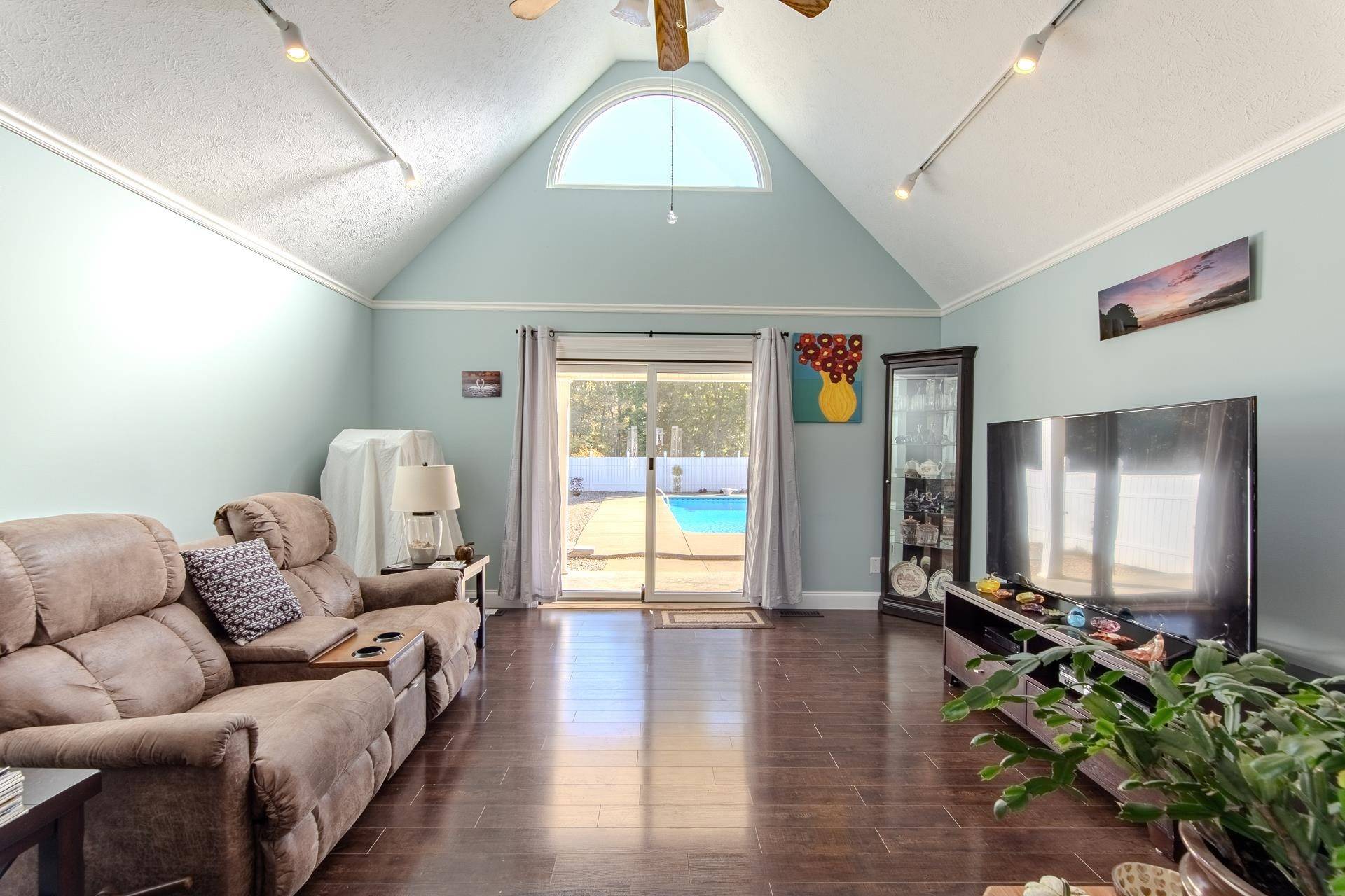 145 TOM WAY, Savannah, TN 38372