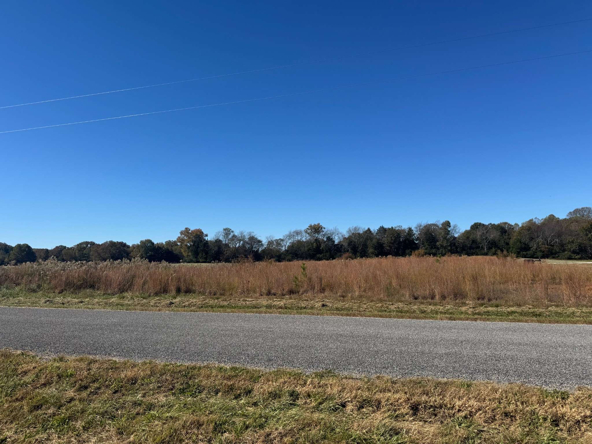 0 Old Clark Rd, Winchester, TN 37398