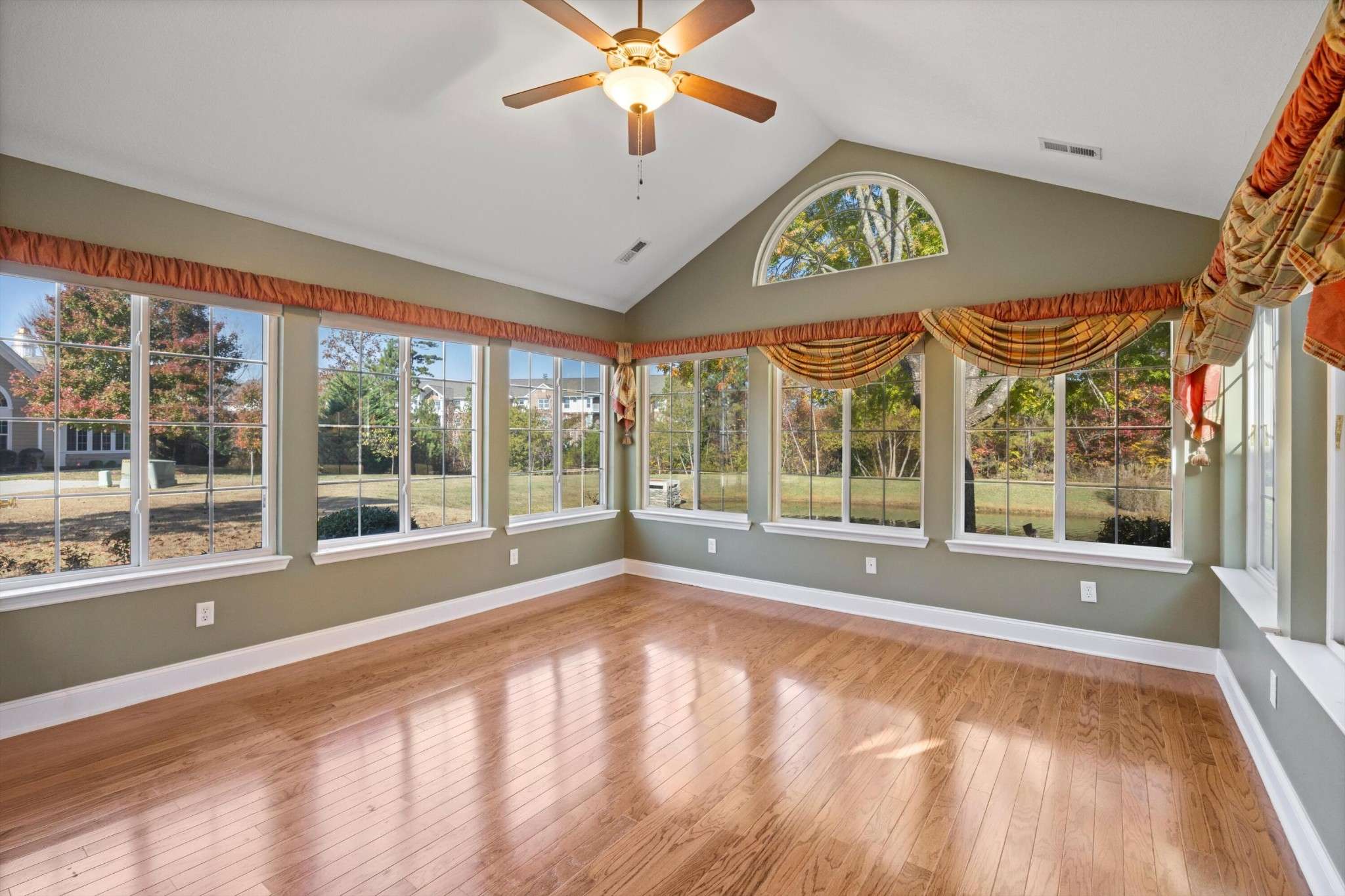2457 Baskette Way, Chattanooga, TN 37421