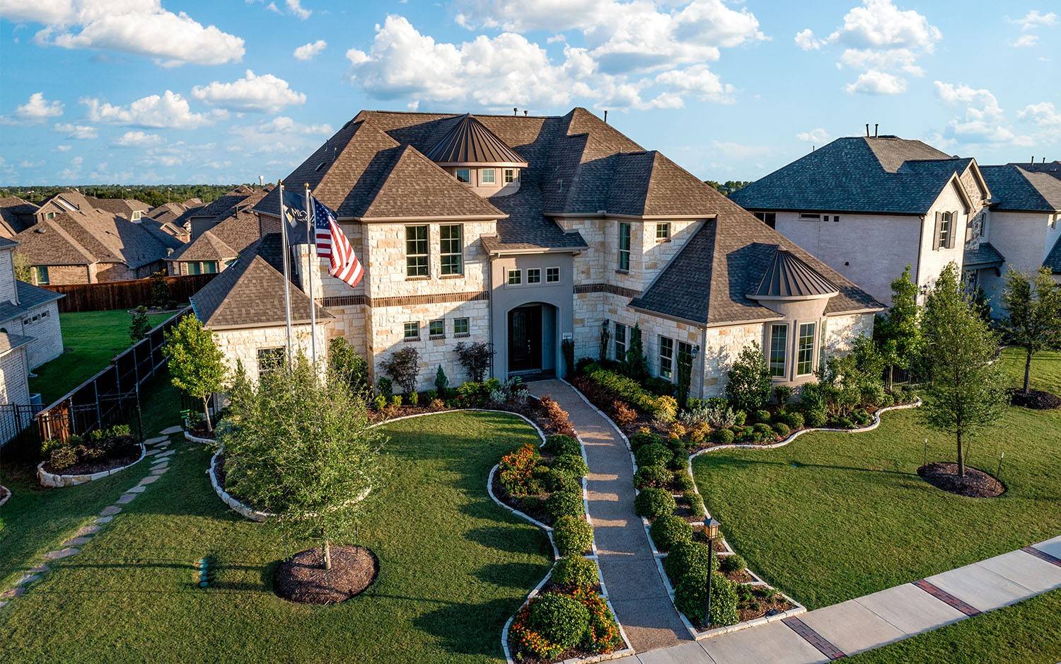 5147 High Park Hill Dr, Arrington, TN 37014