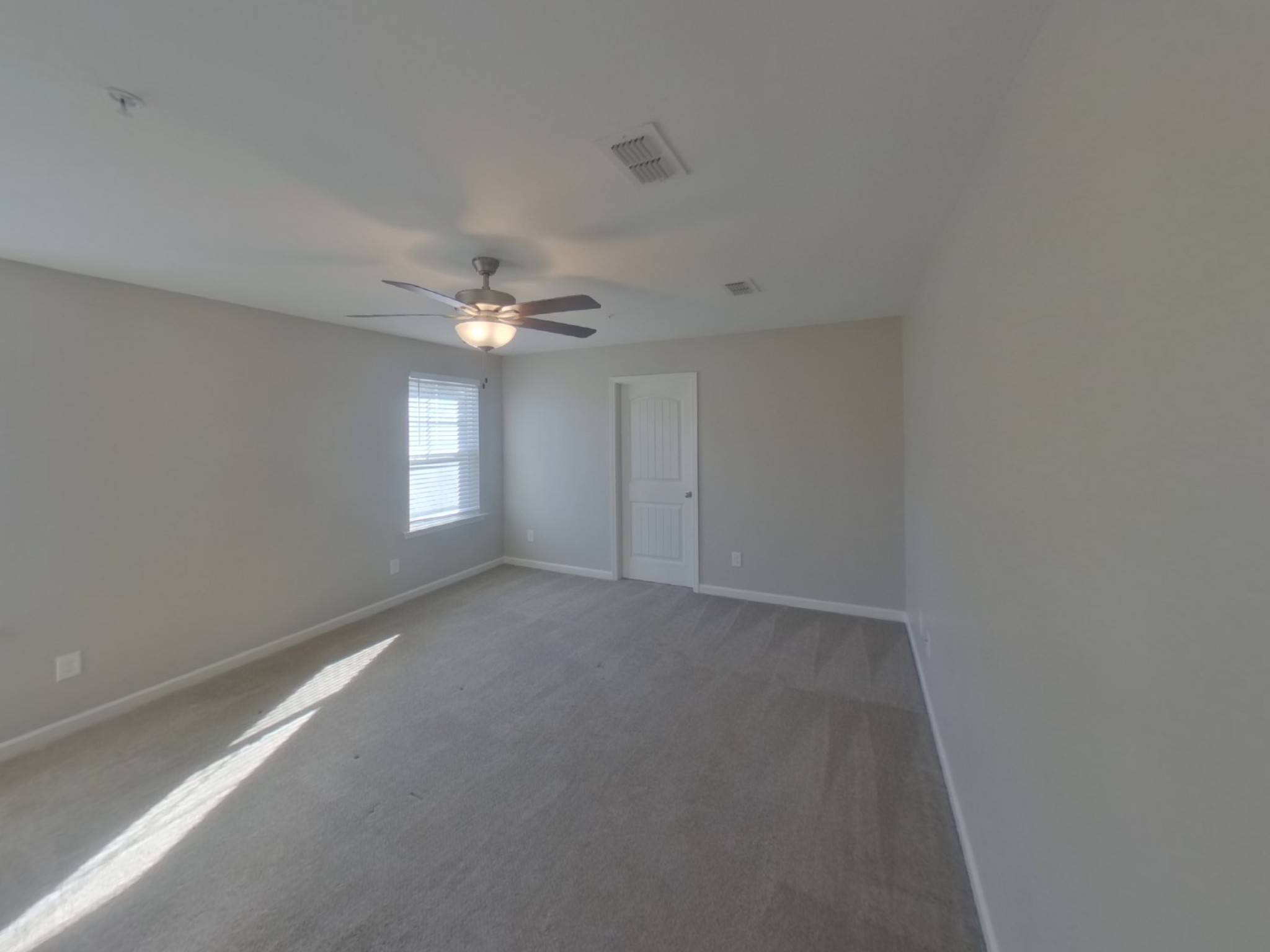 622 Crooked Creek, Murfreesboro, TN 37129