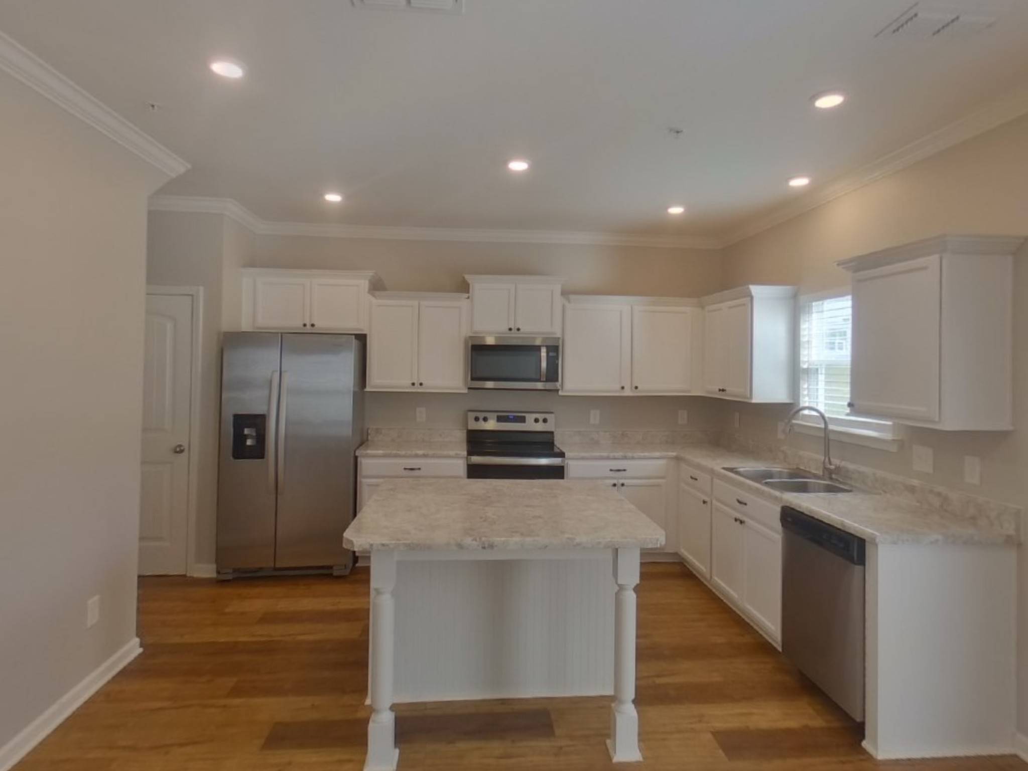 622 Crooked Creek, Murfreesboro, TN 37129