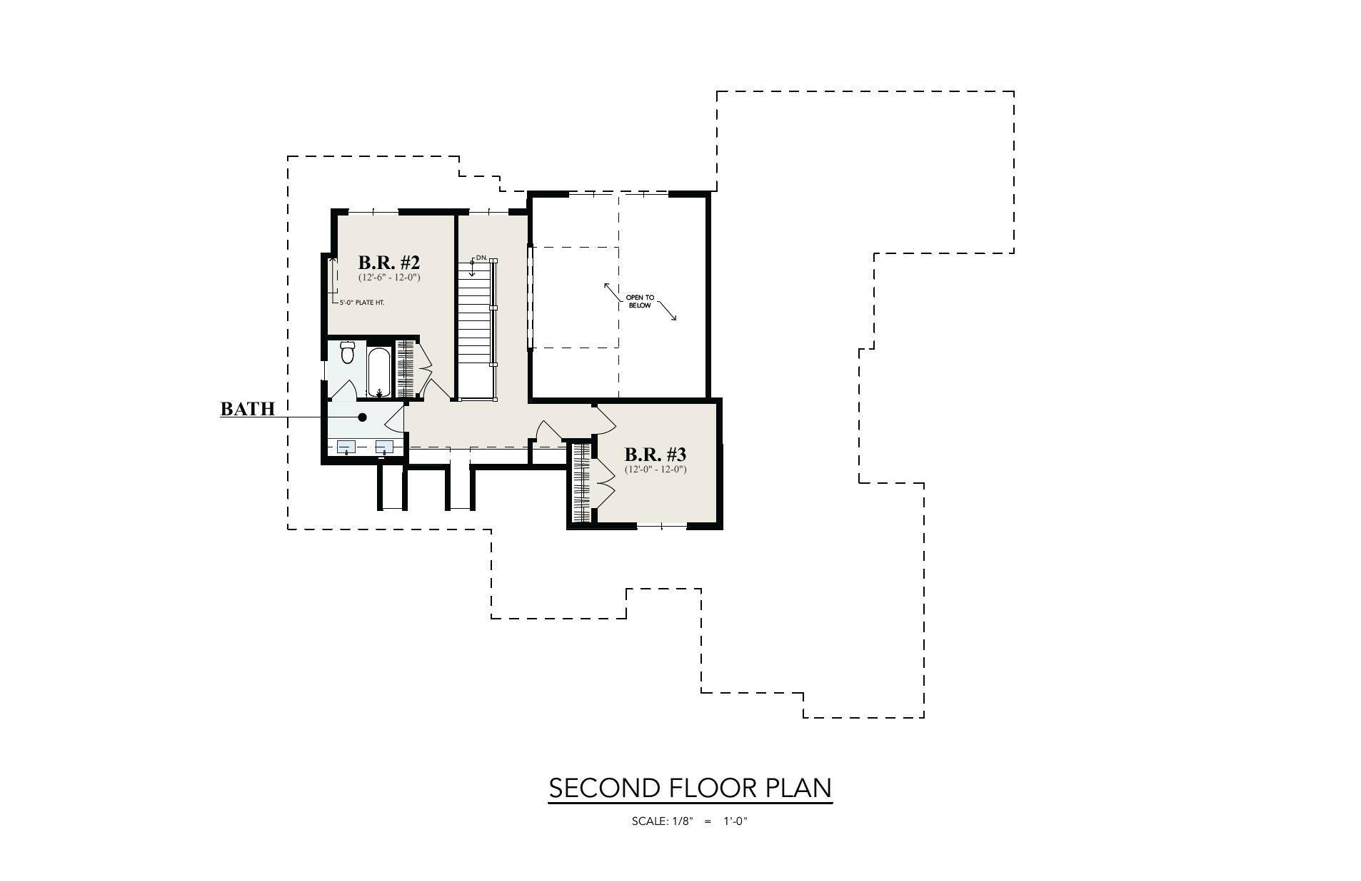 5046 Ravinia Lane, Chattanooga, TN 37419