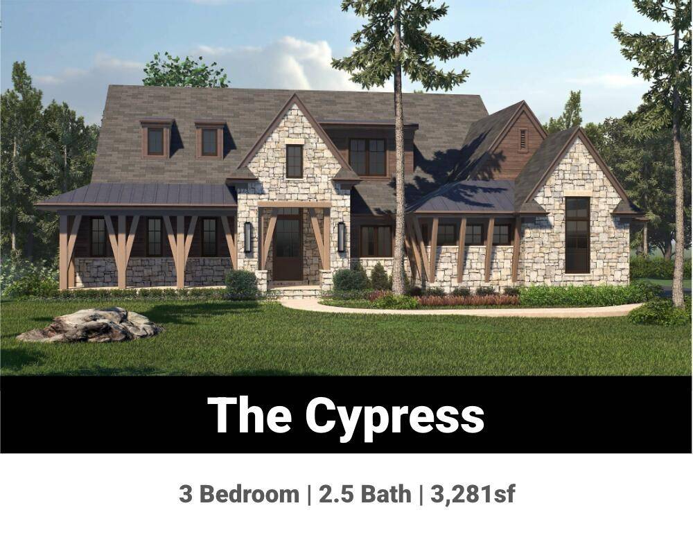 5046 Ravinia Lane, Chattanooga, TN 37419