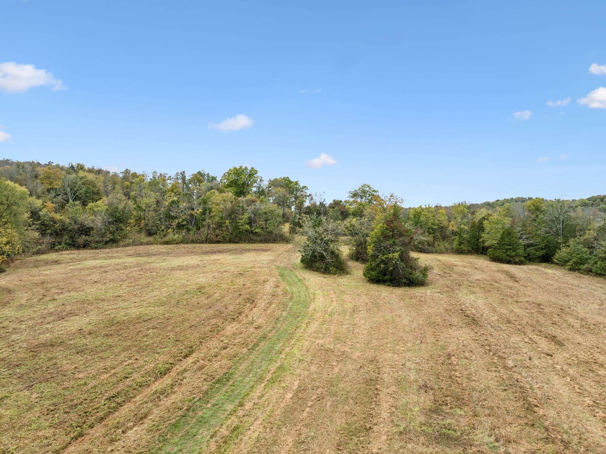 0 Coop Rd, Bell Buckle, TN 37020