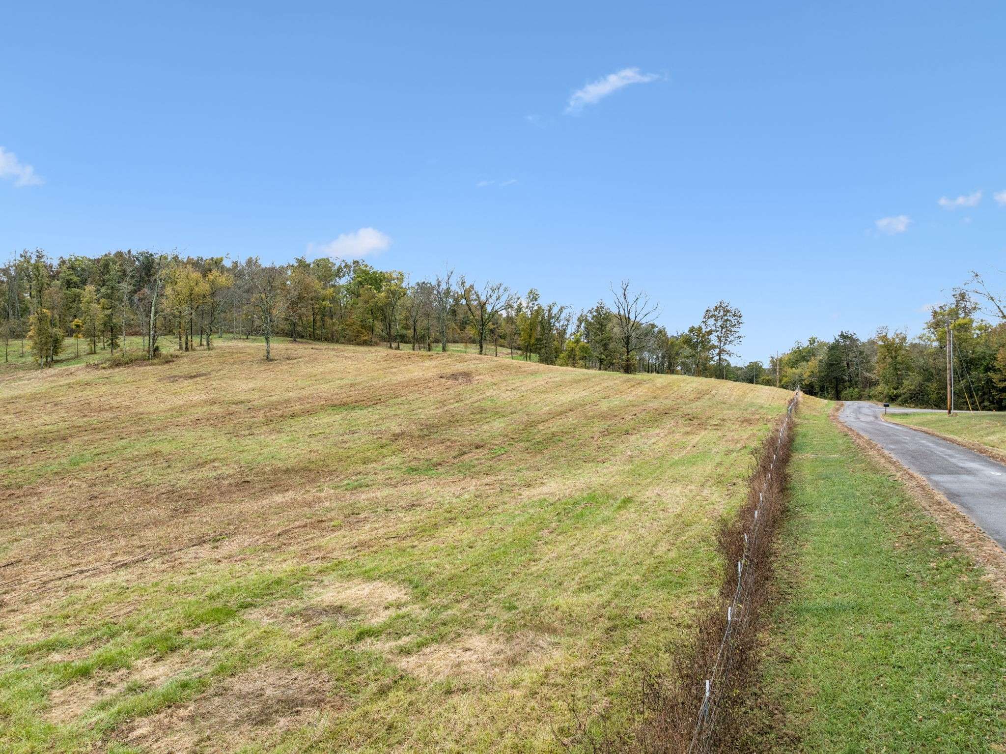 0 Coop Rd, Bell Buckle, TN 37020