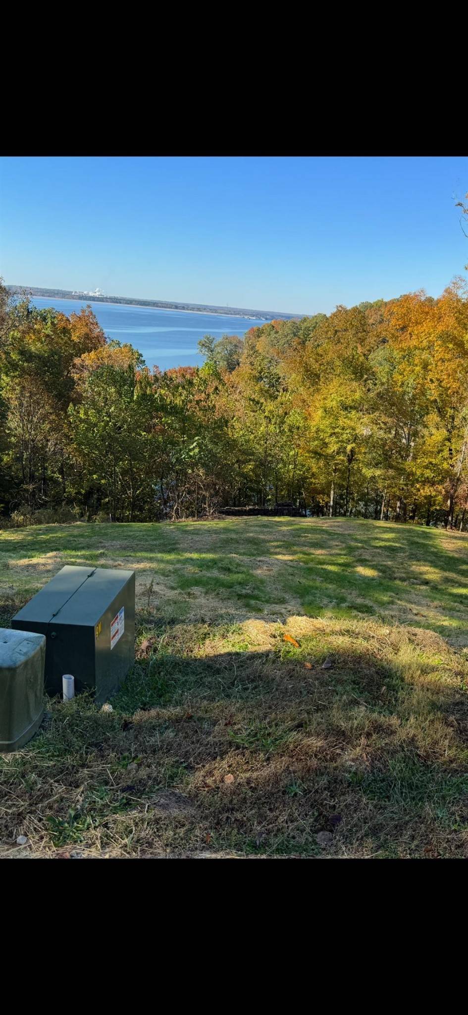 115 GENTLE RIDGE WAY, Savannah, TN 38372