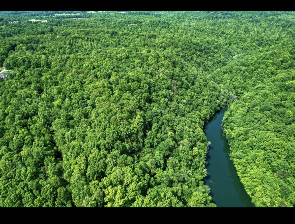 0 Shetland trace, Sparta, TN 38583