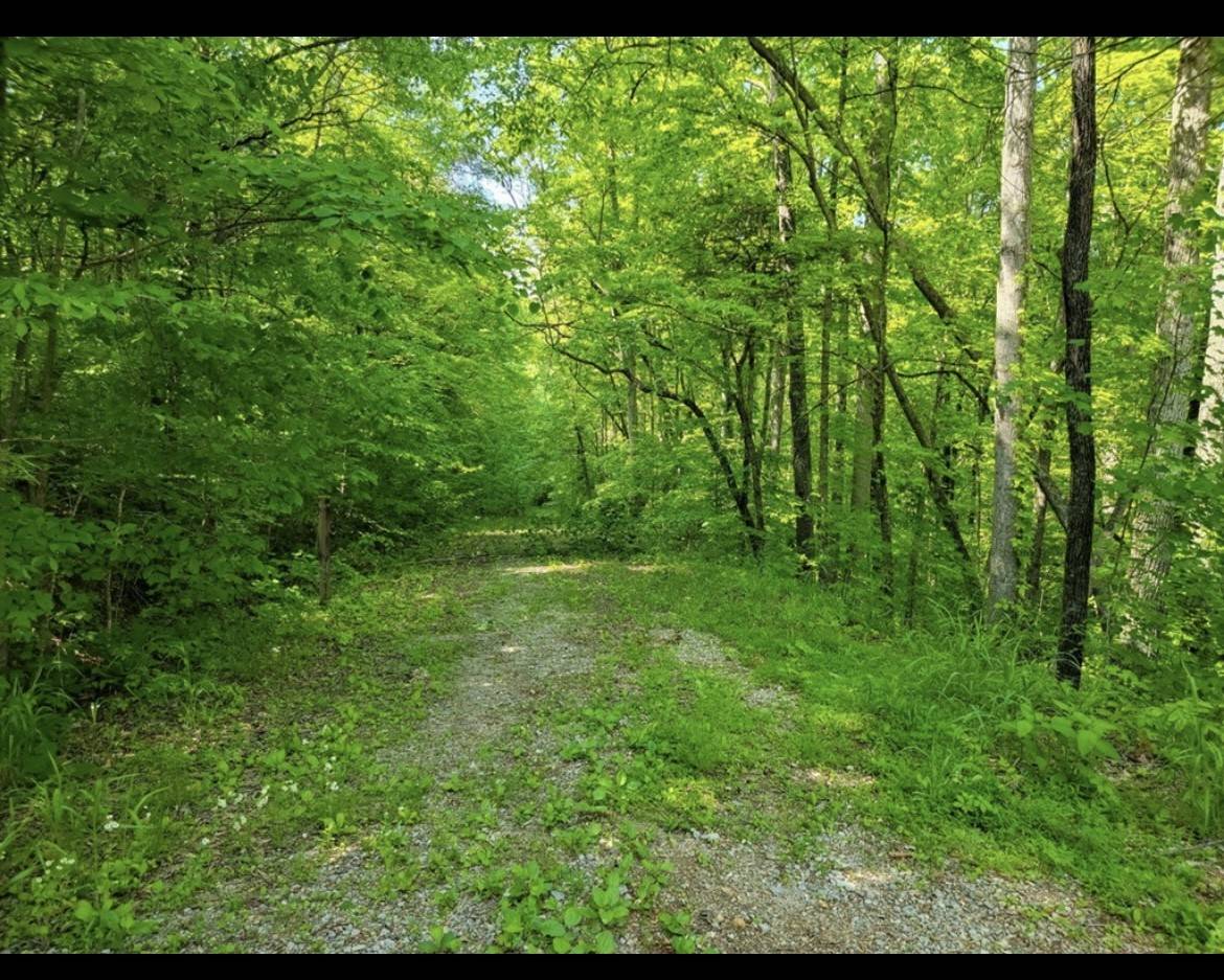 0 Shetland trace, Sparta, TN 38583
