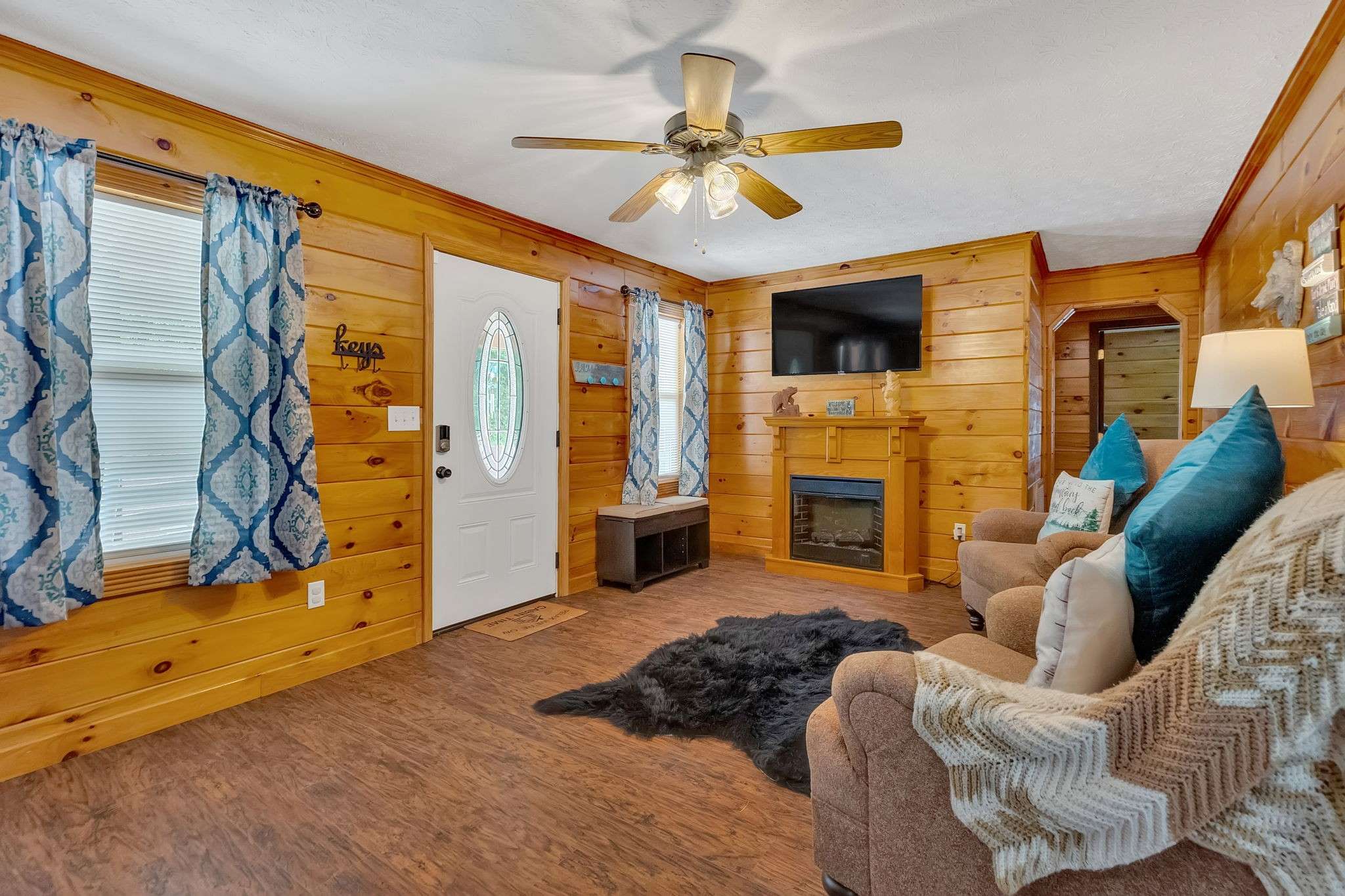 114 Ashley Rd, Jamestown, TN 38556