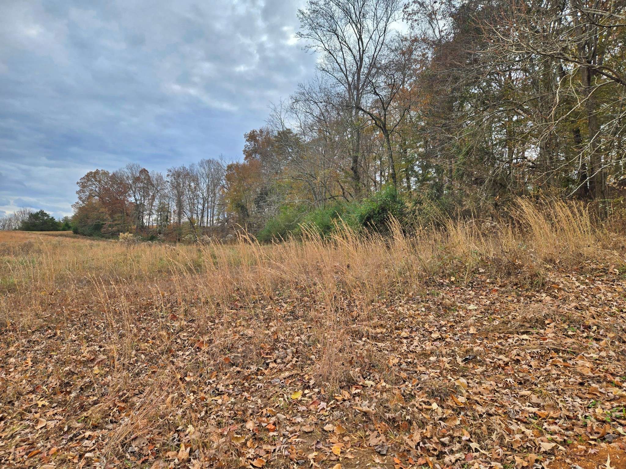 0 Hidden River Rd, Rock Island, TN 38581